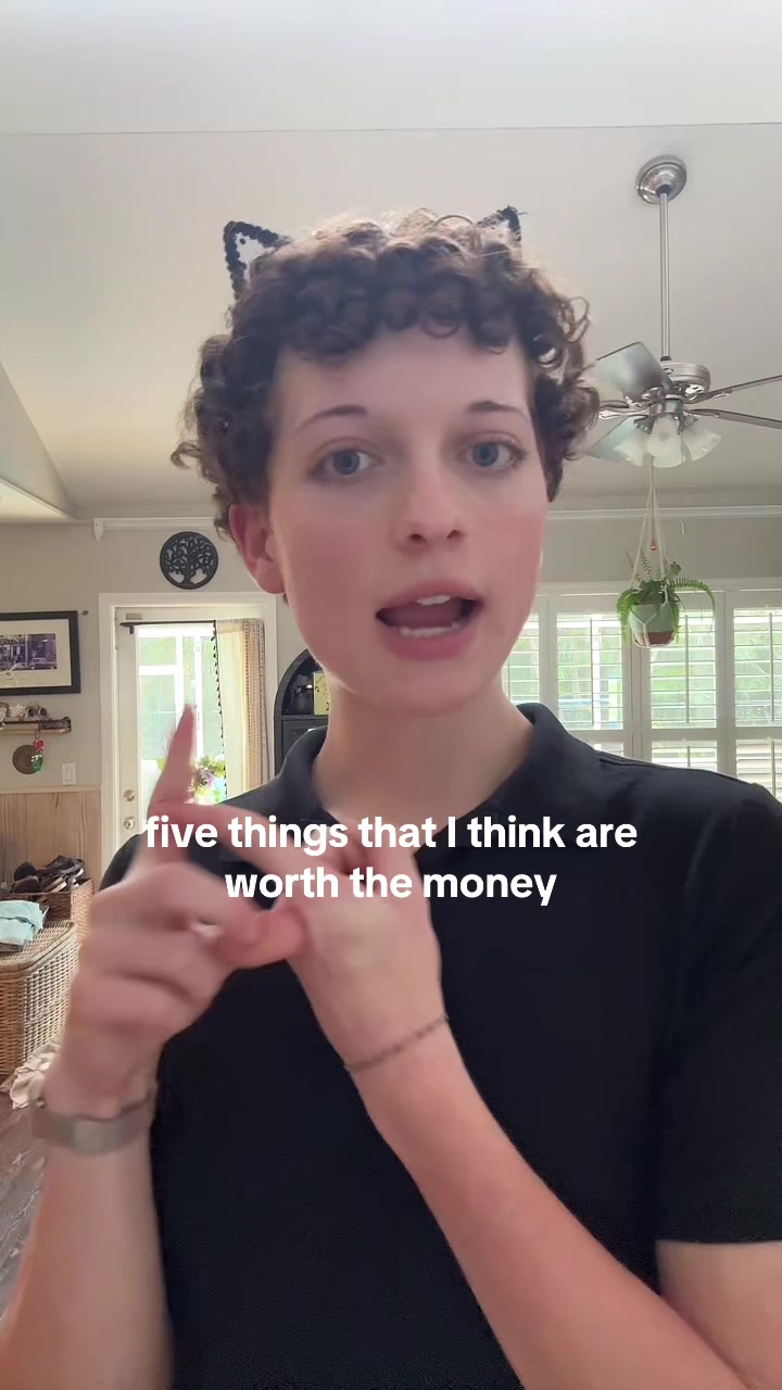@nudepsychic