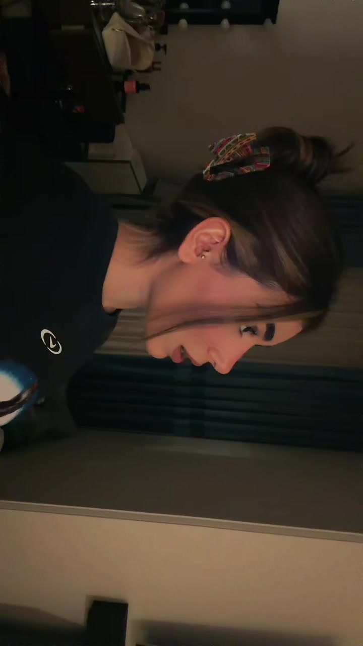 @mediiiiiiiia
