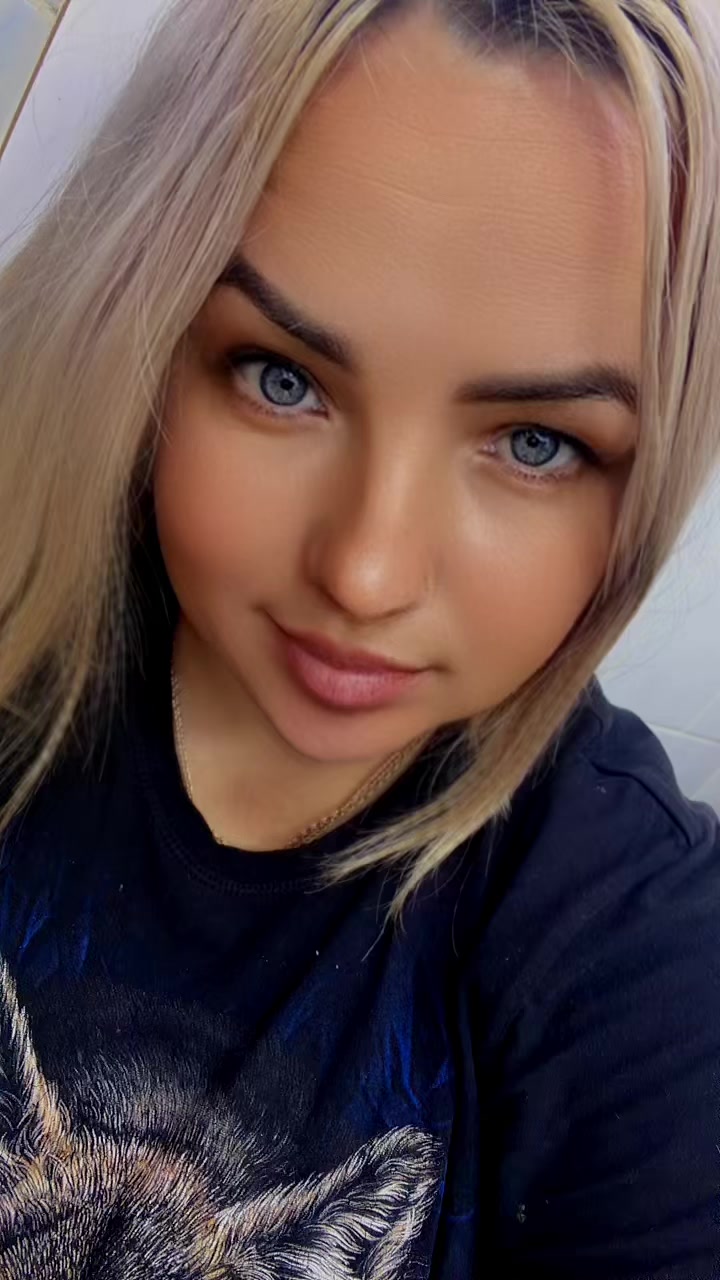 @Альбина