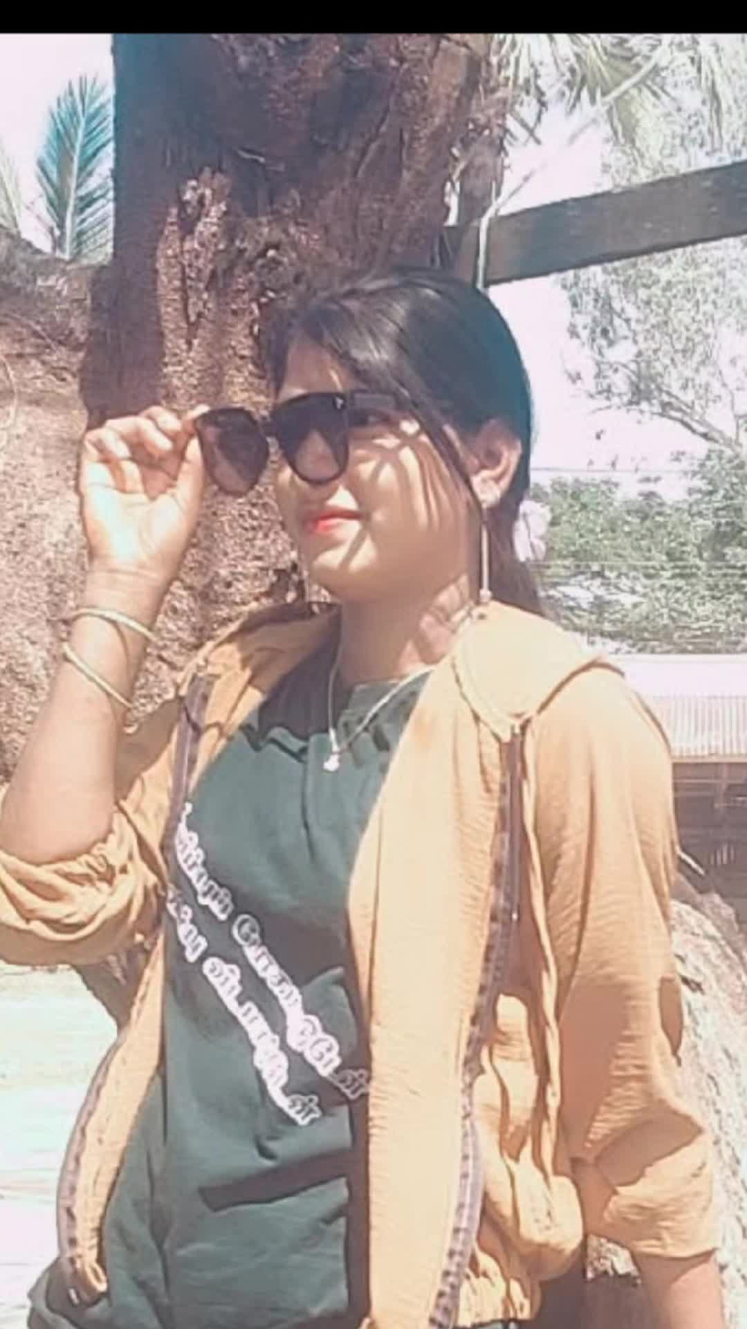 @ပန်အိဖြူး