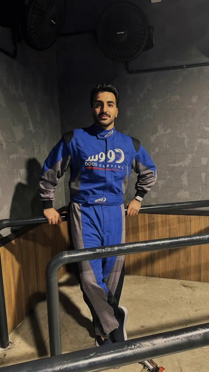@Abdulaziz Fahad