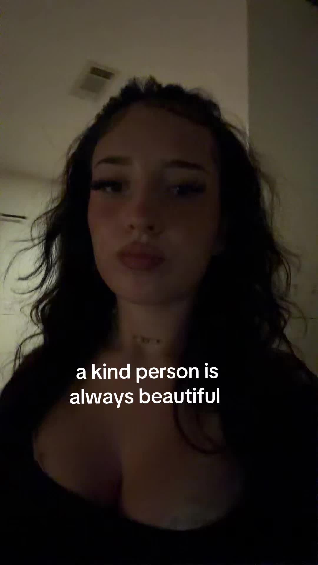 @nicole🧘🏻♀️