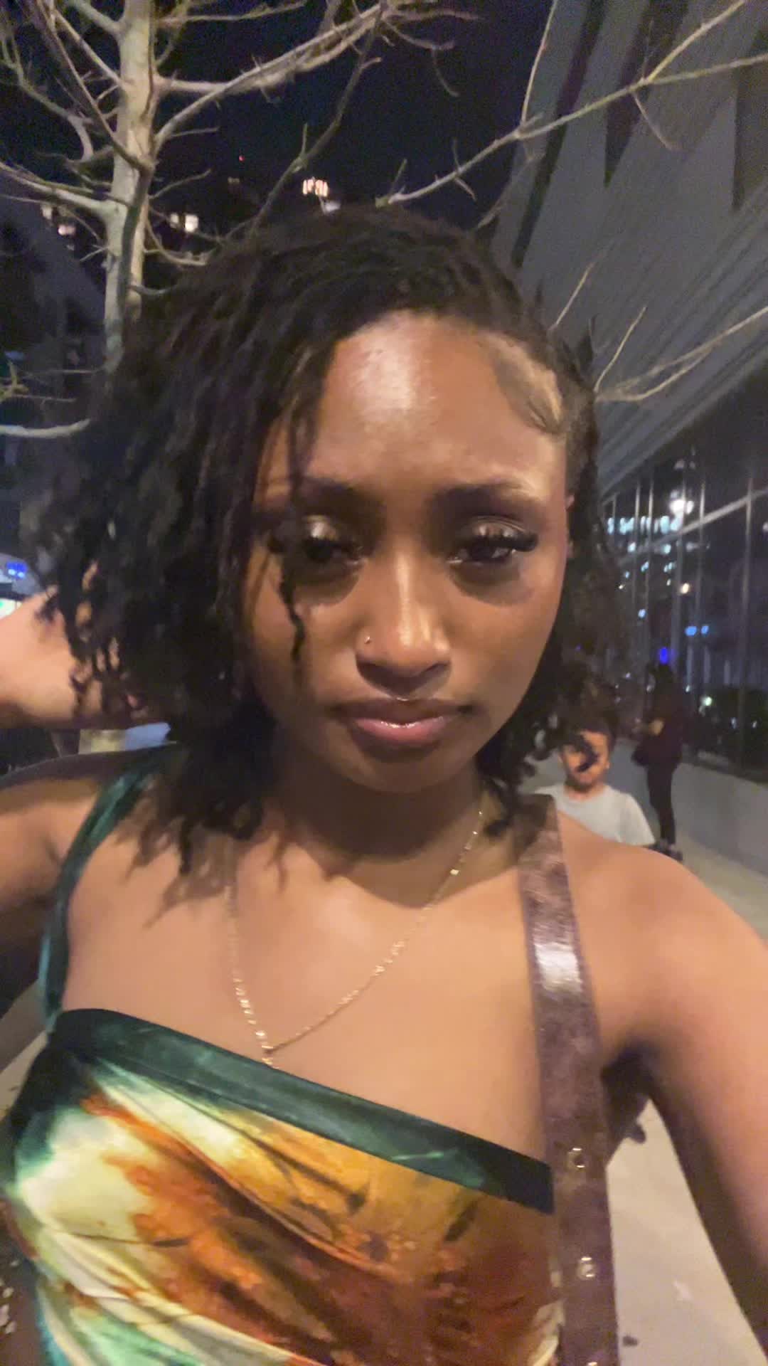 @simmie