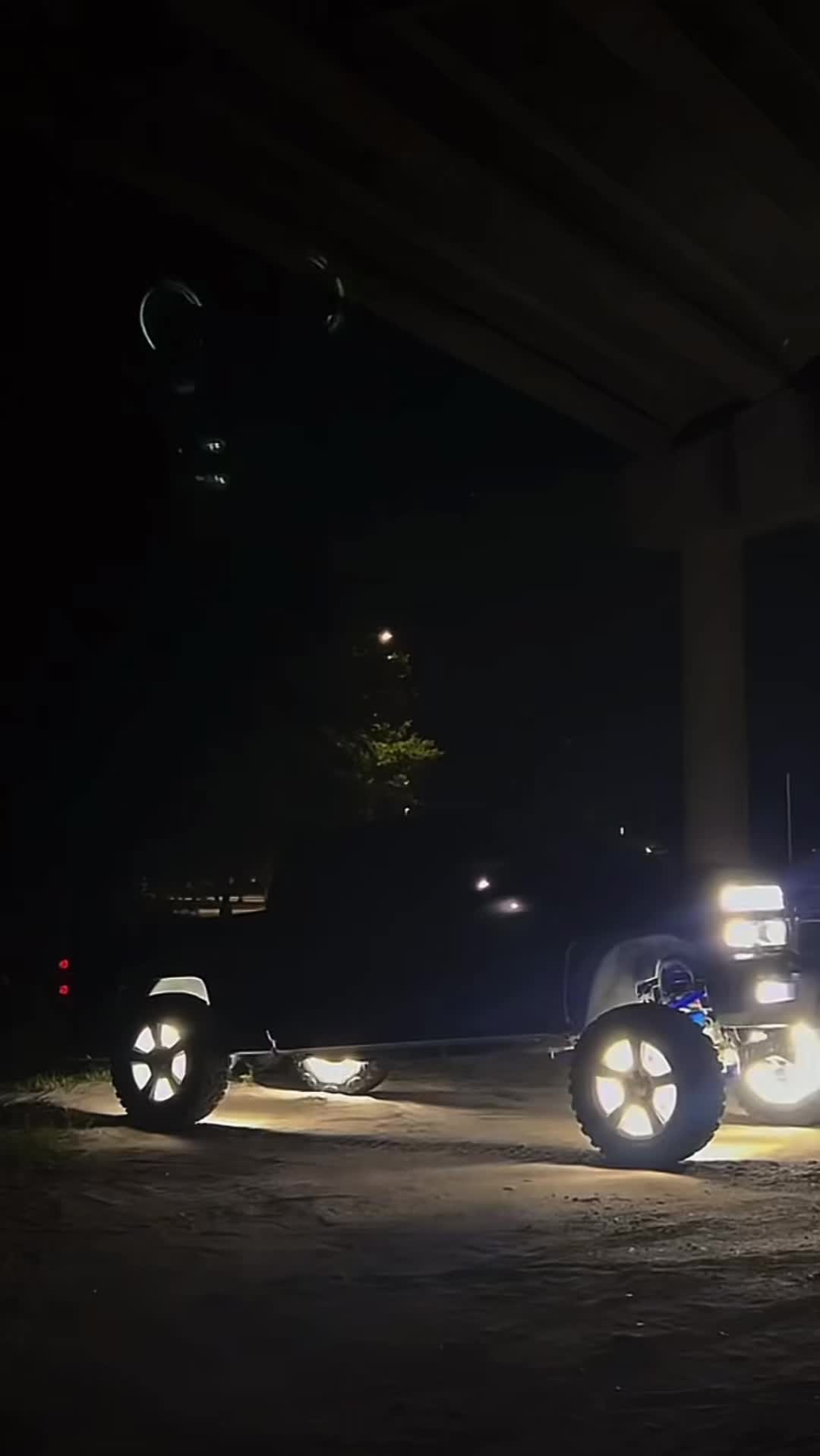 @Scooby5.3