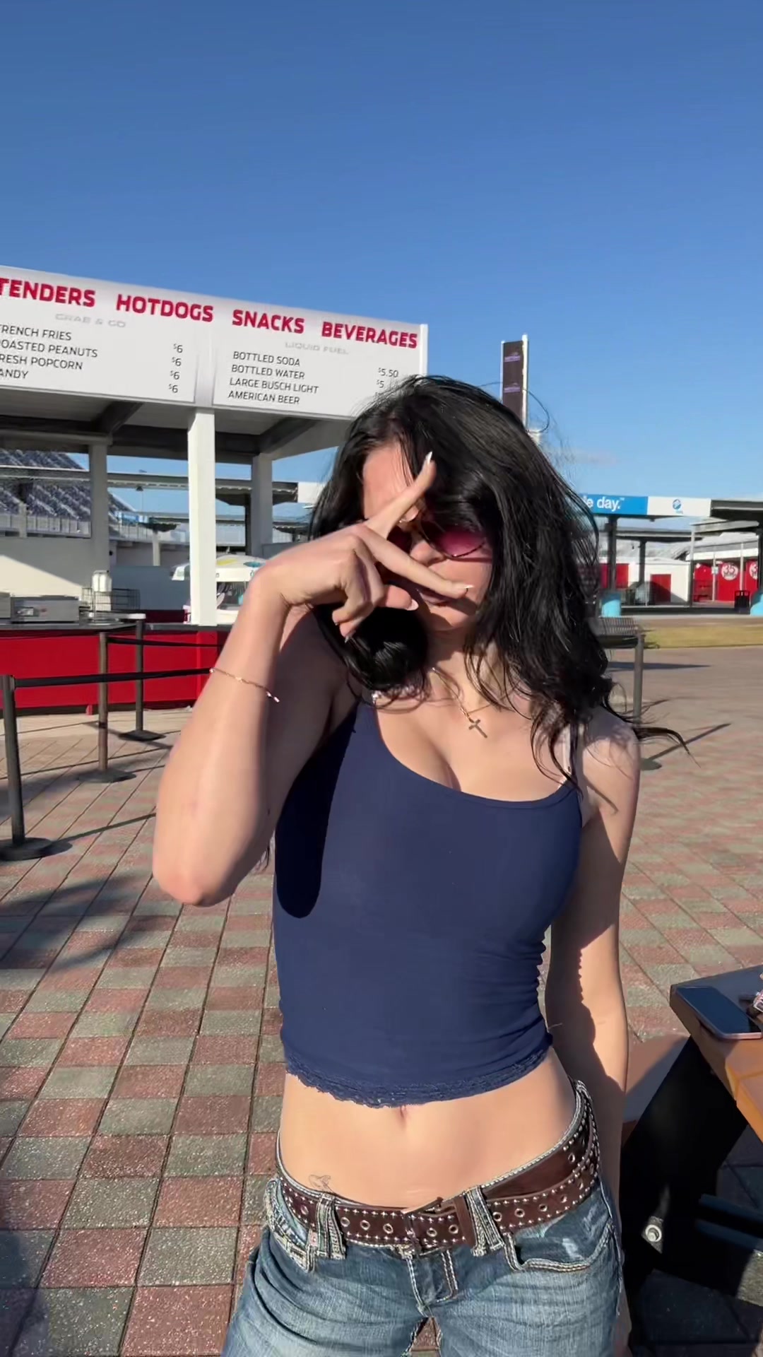@not jaiden