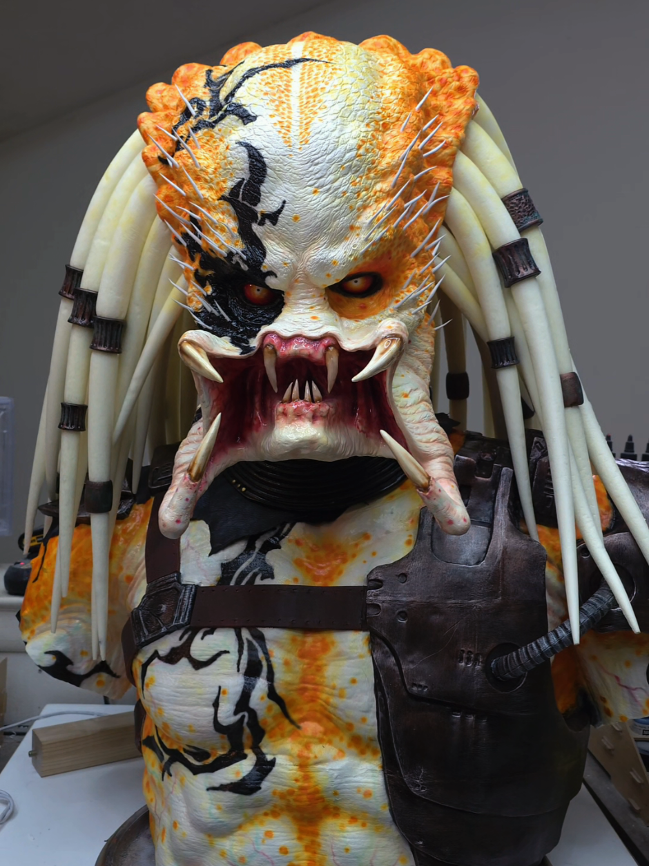 @Monstershop