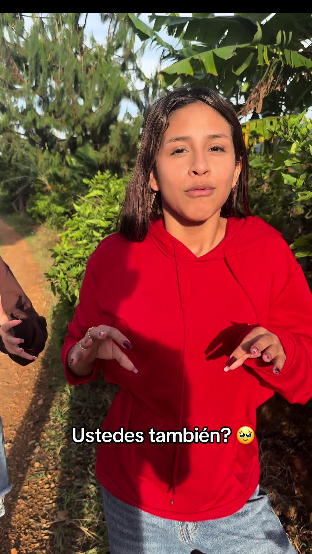 @familiaaceron