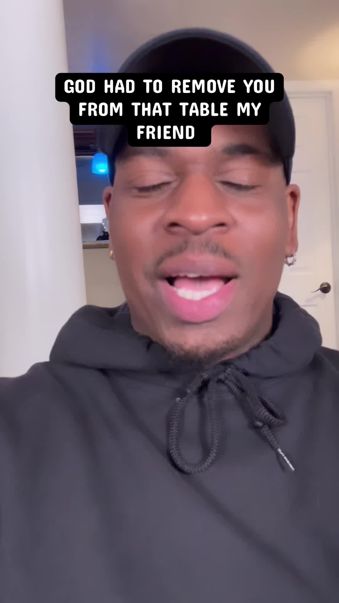 @blakkeero