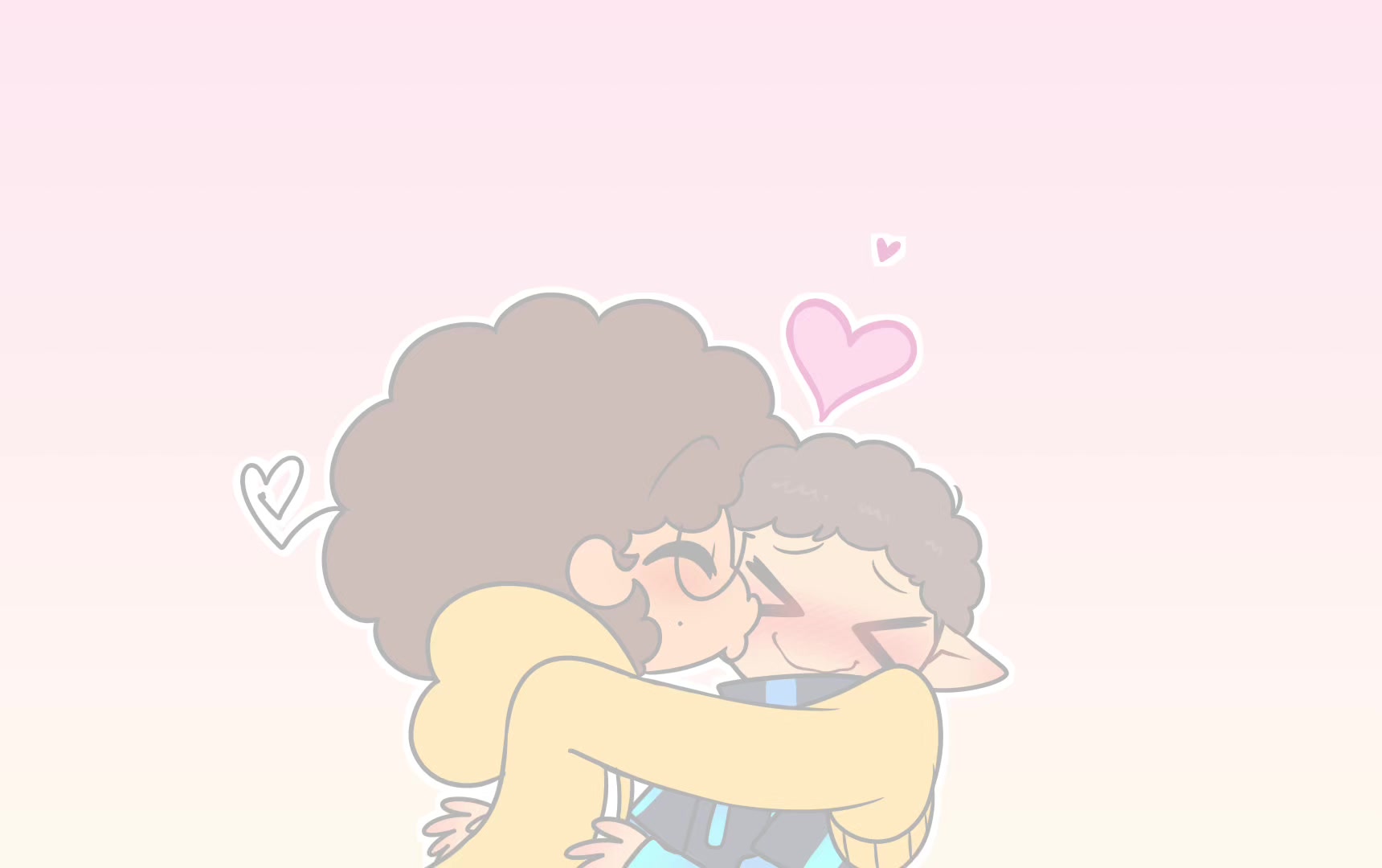@puppysnackz