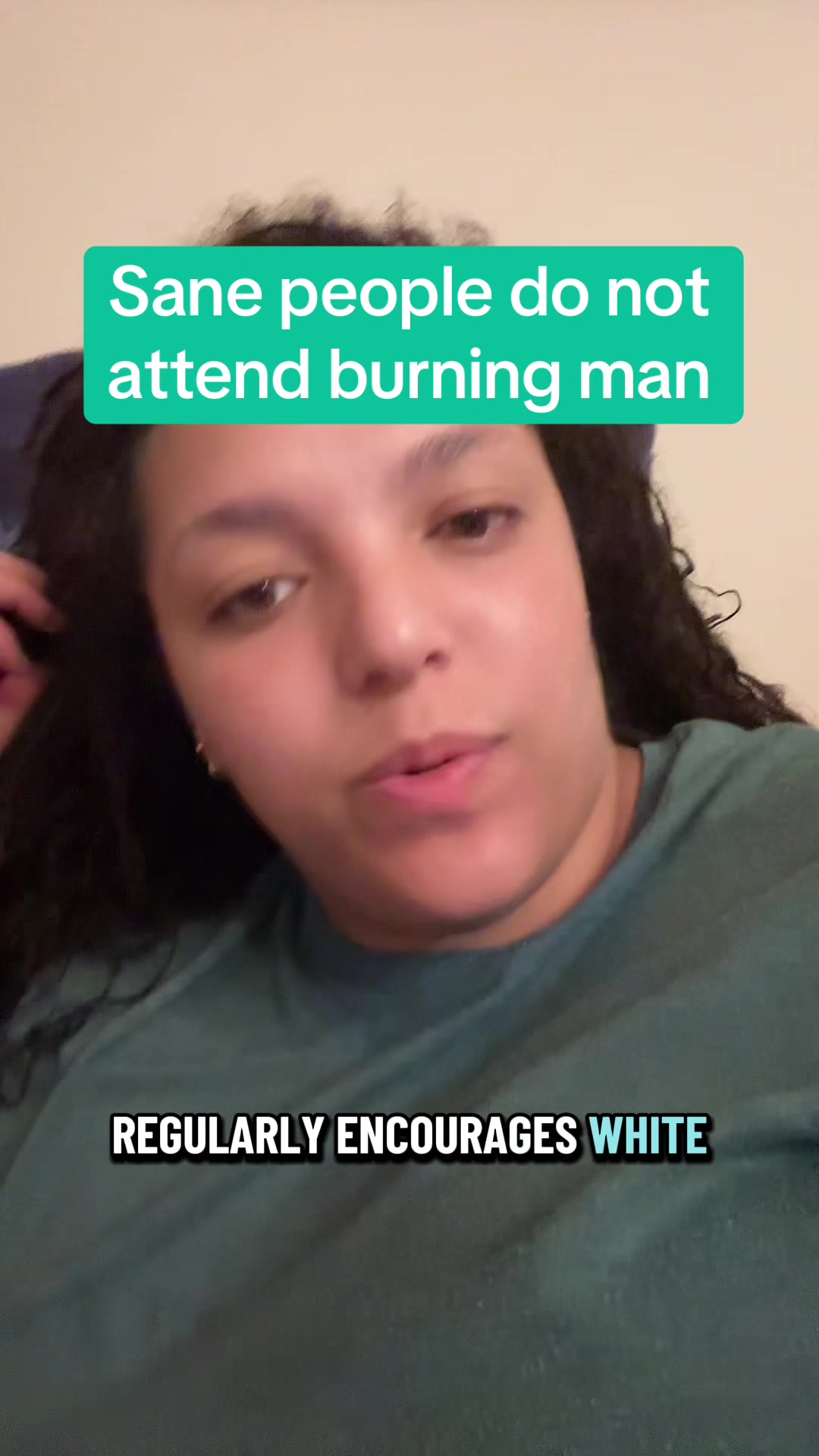 @Diana
