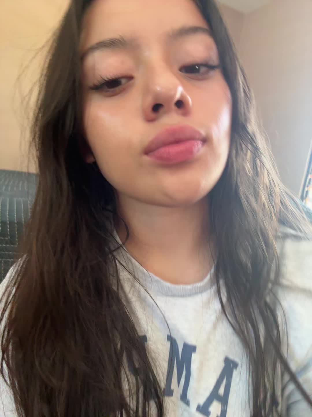 @zuanycguardado