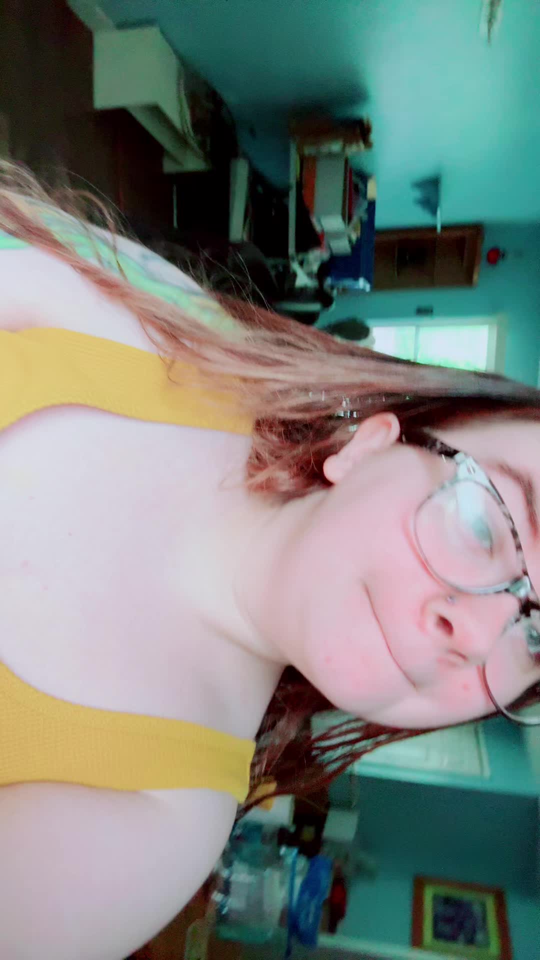 @kira3222