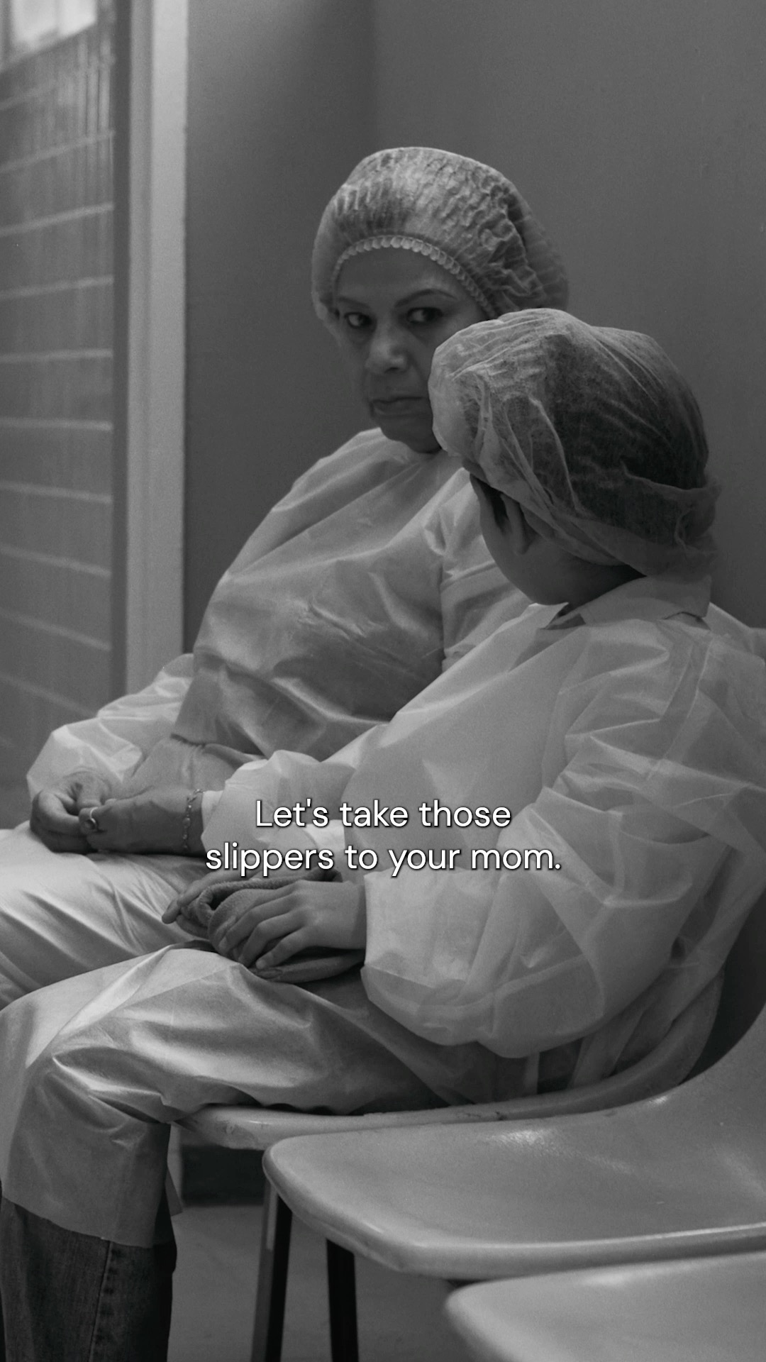 @MUBI