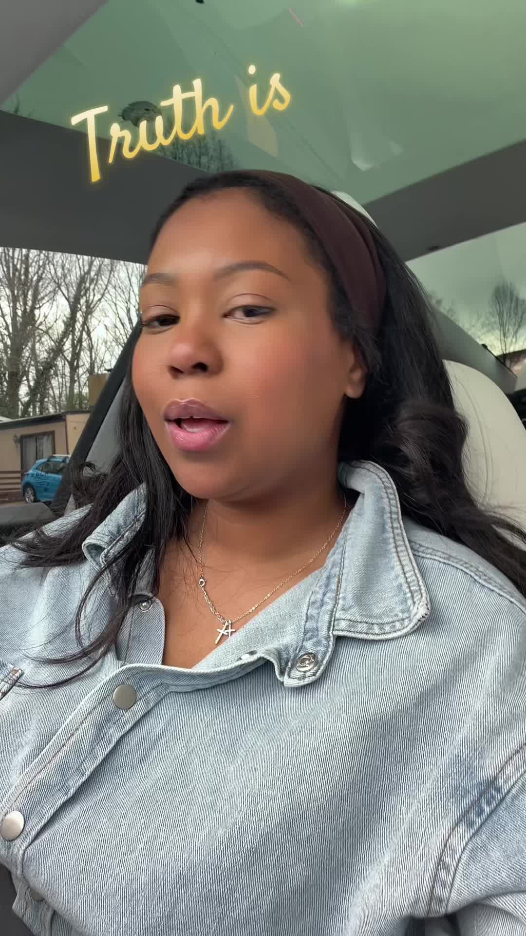 @vineywash