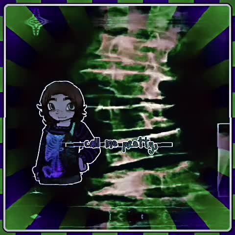 @๐ แ ๐๐ข๐จ๐ฅ๐ข๐ง .แ หหห
