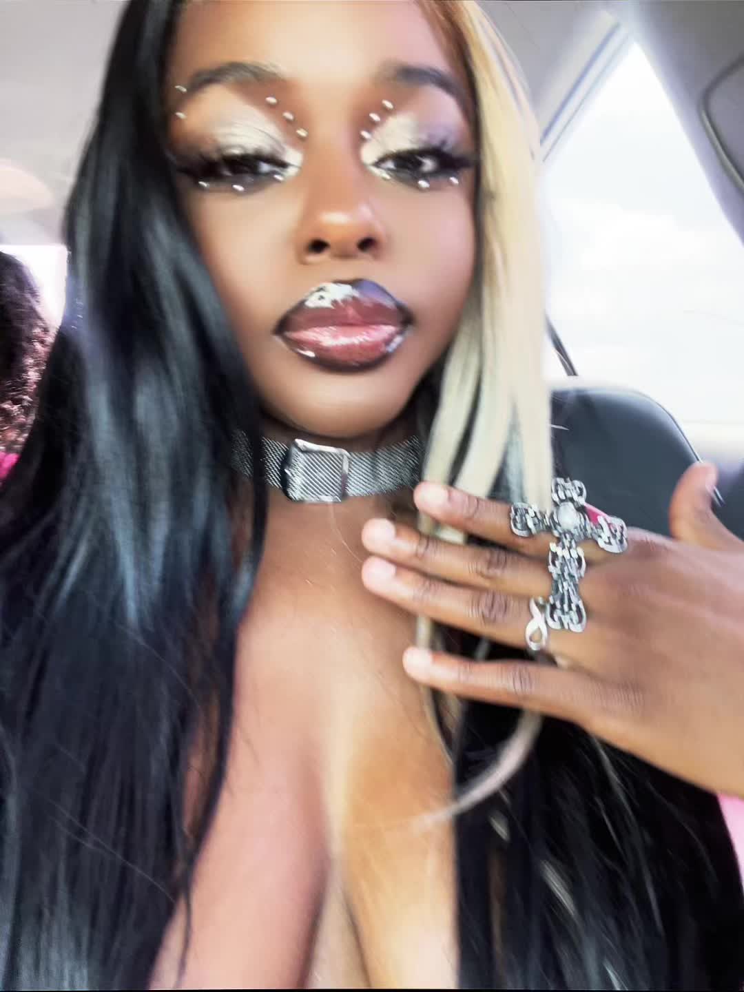 @_supern0va_