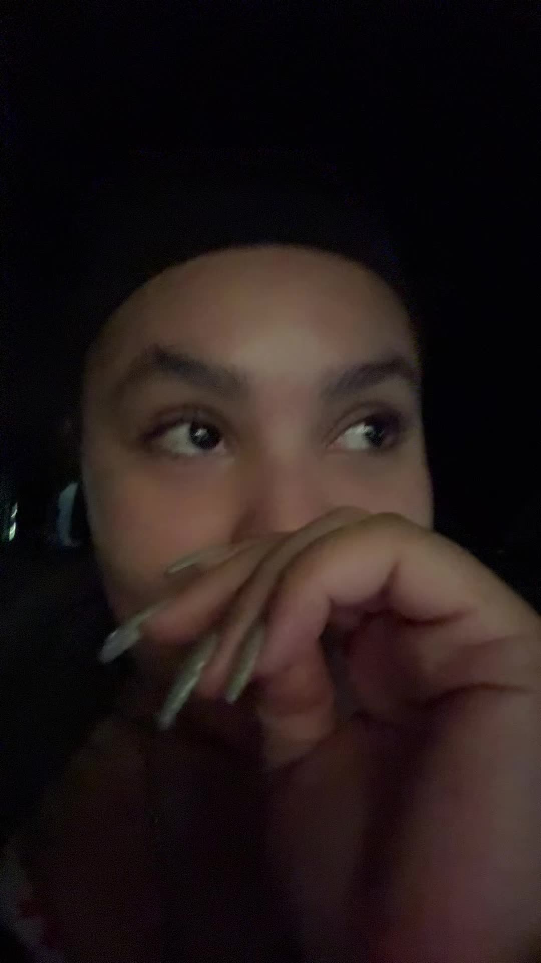 @B