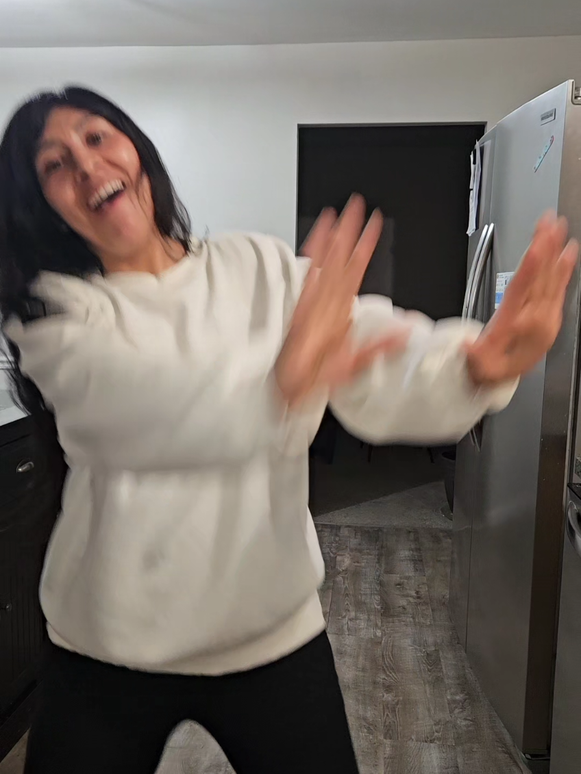 @Marthamendez