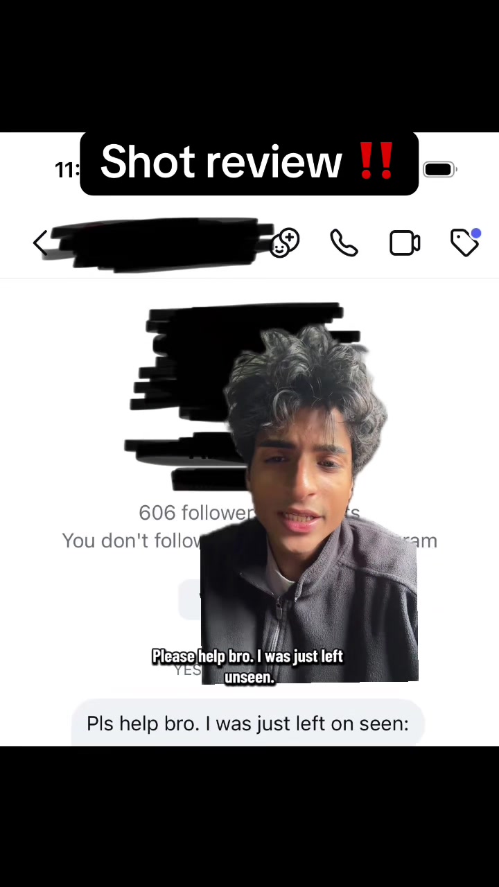 @hinduhomeboy