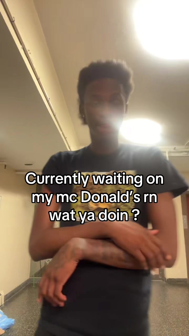 @notgtbmike