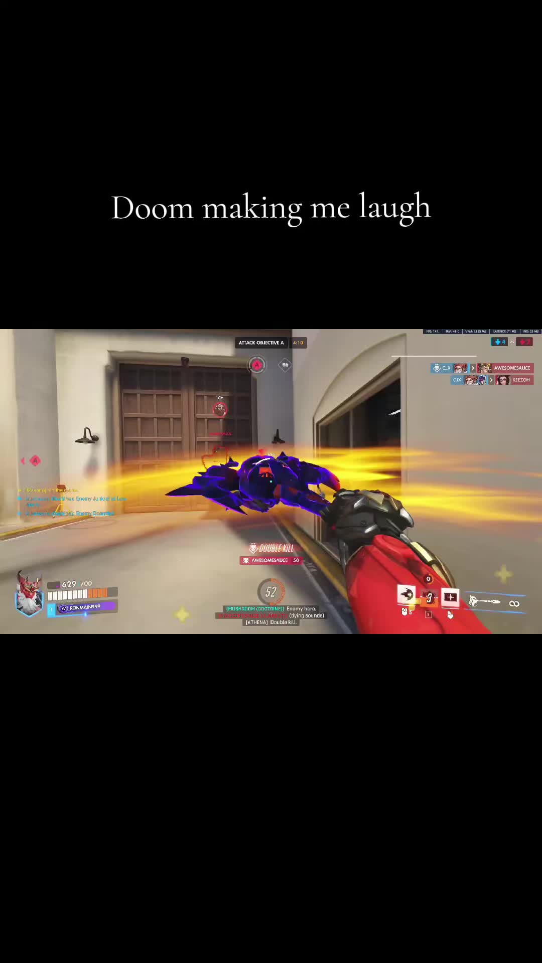 @ReinMain999