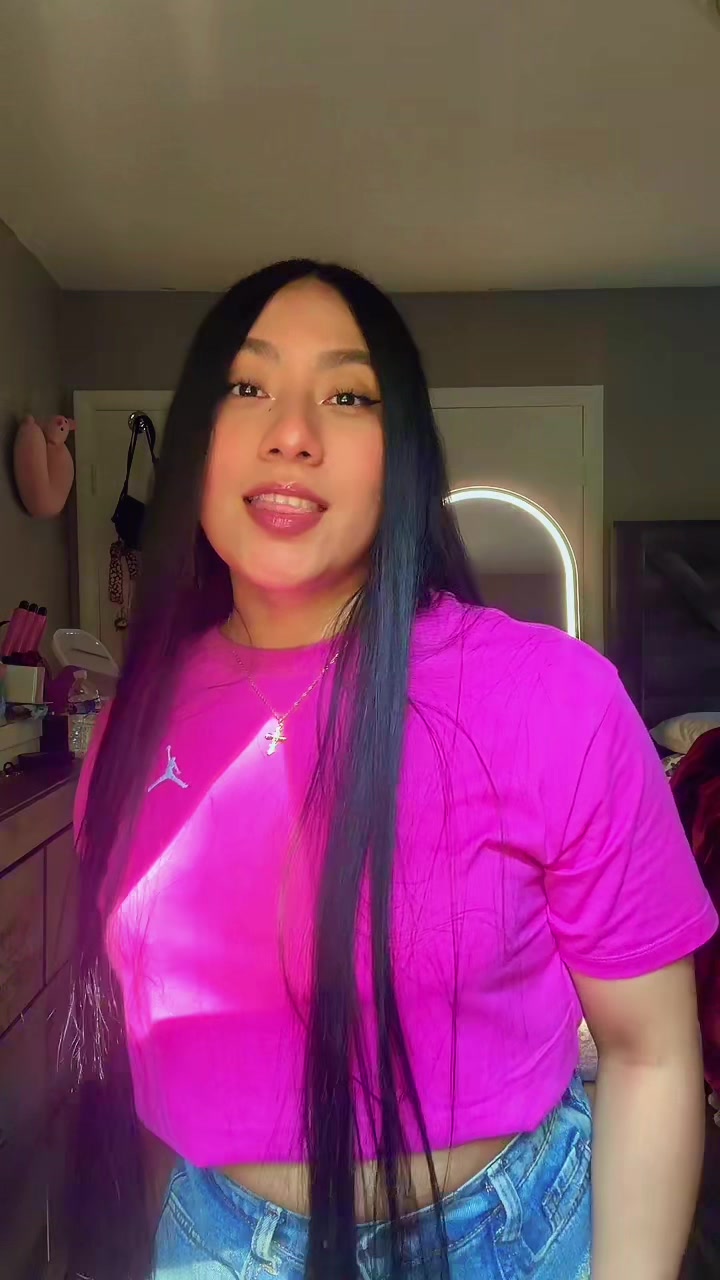 @Madelyne👸🏻