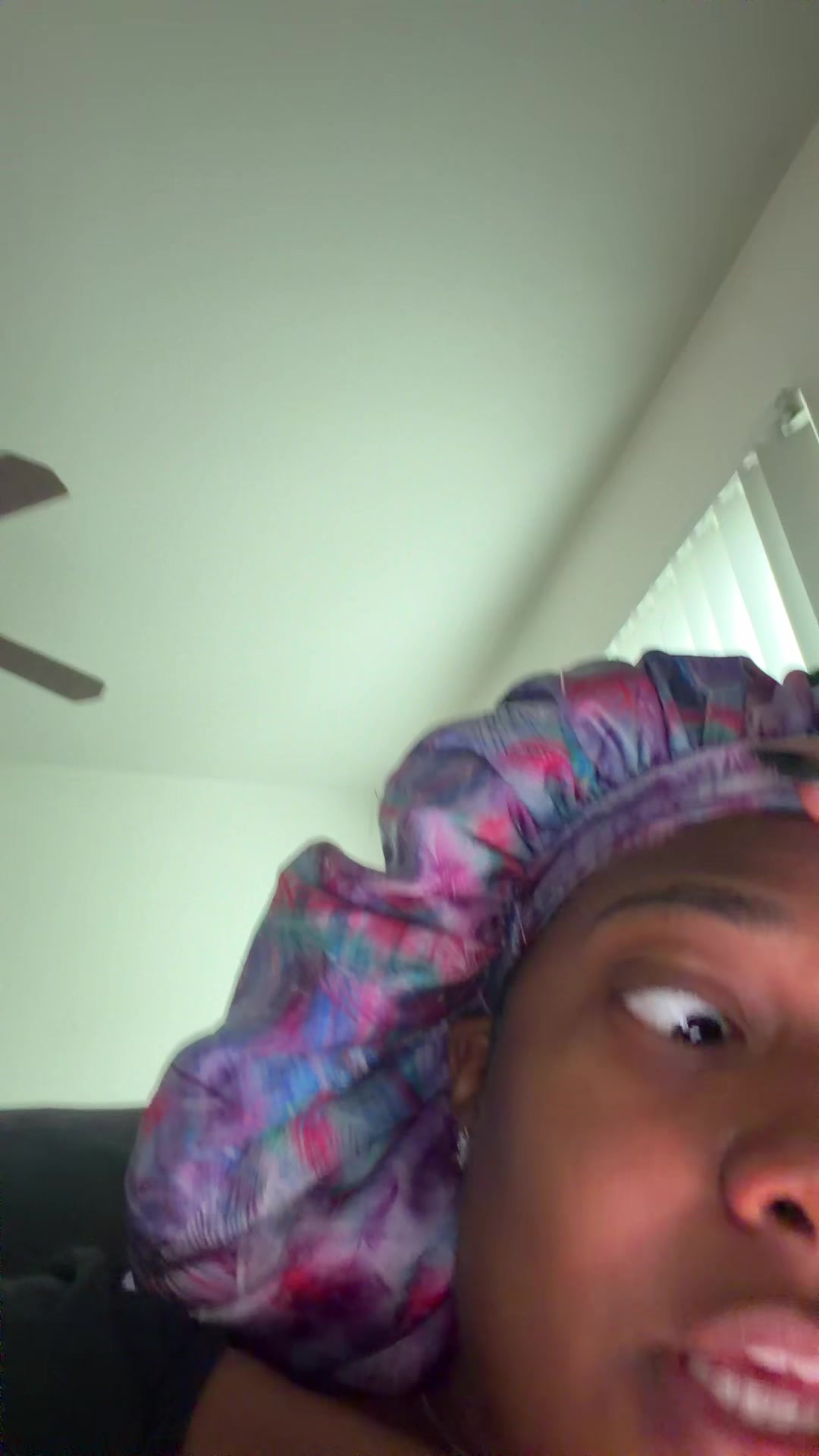 @Janaebrittany_