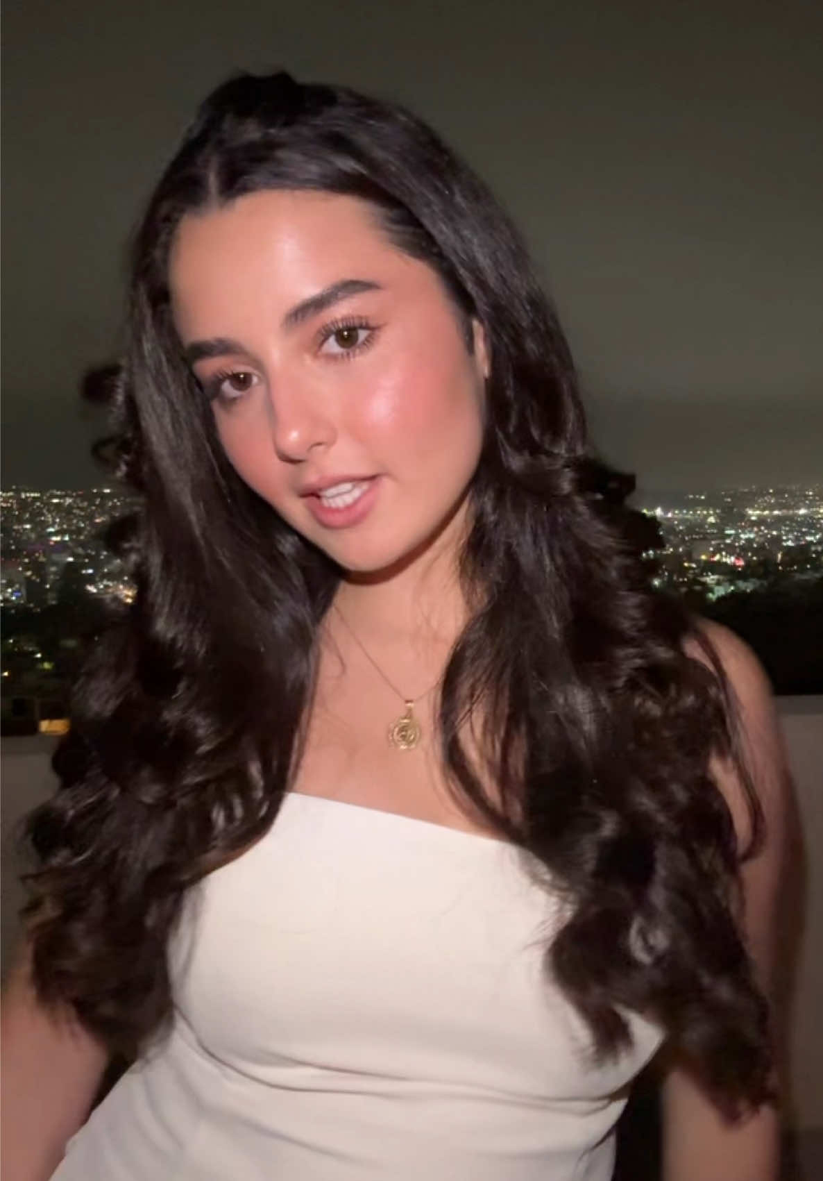 @tatiambrosius