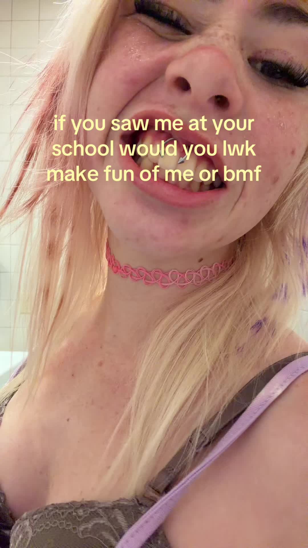@patticakes🧁