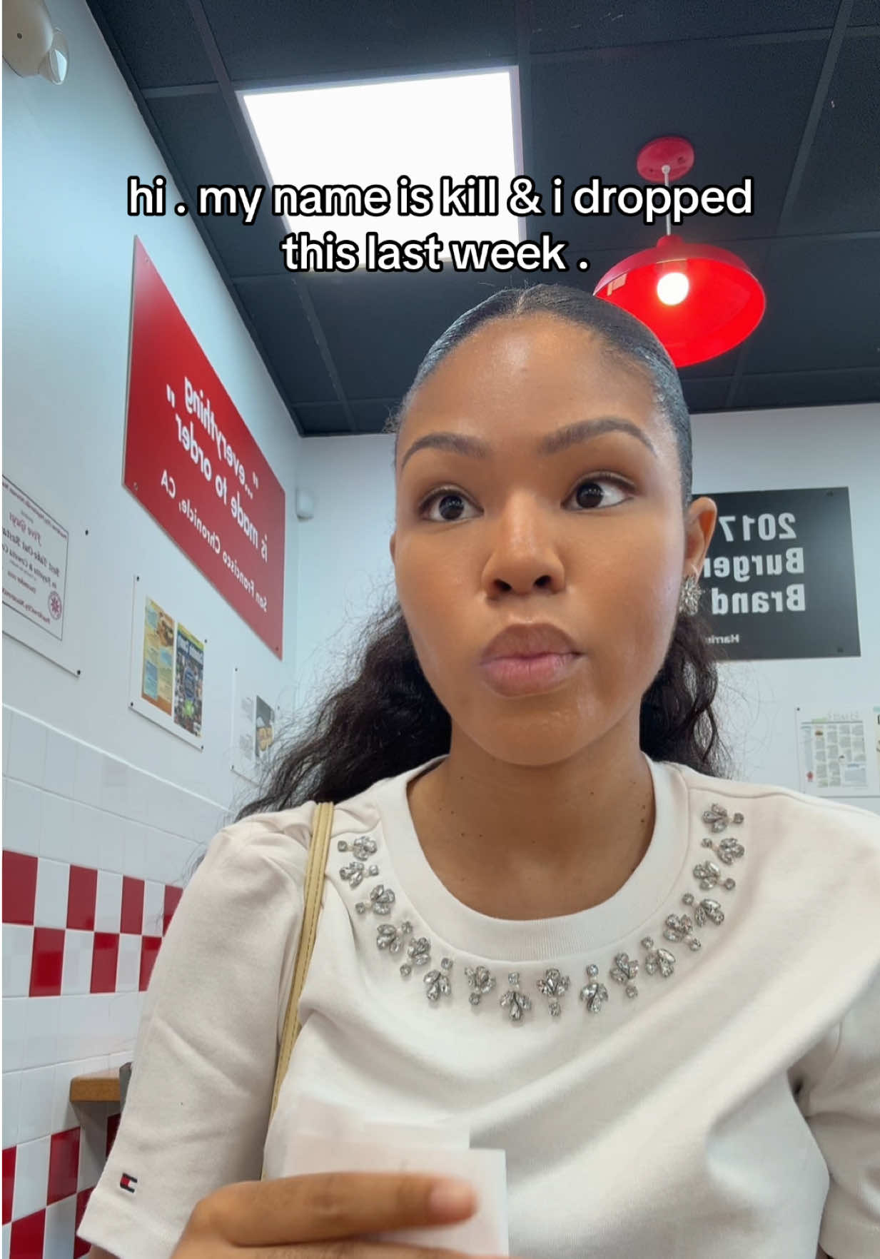@KILLA