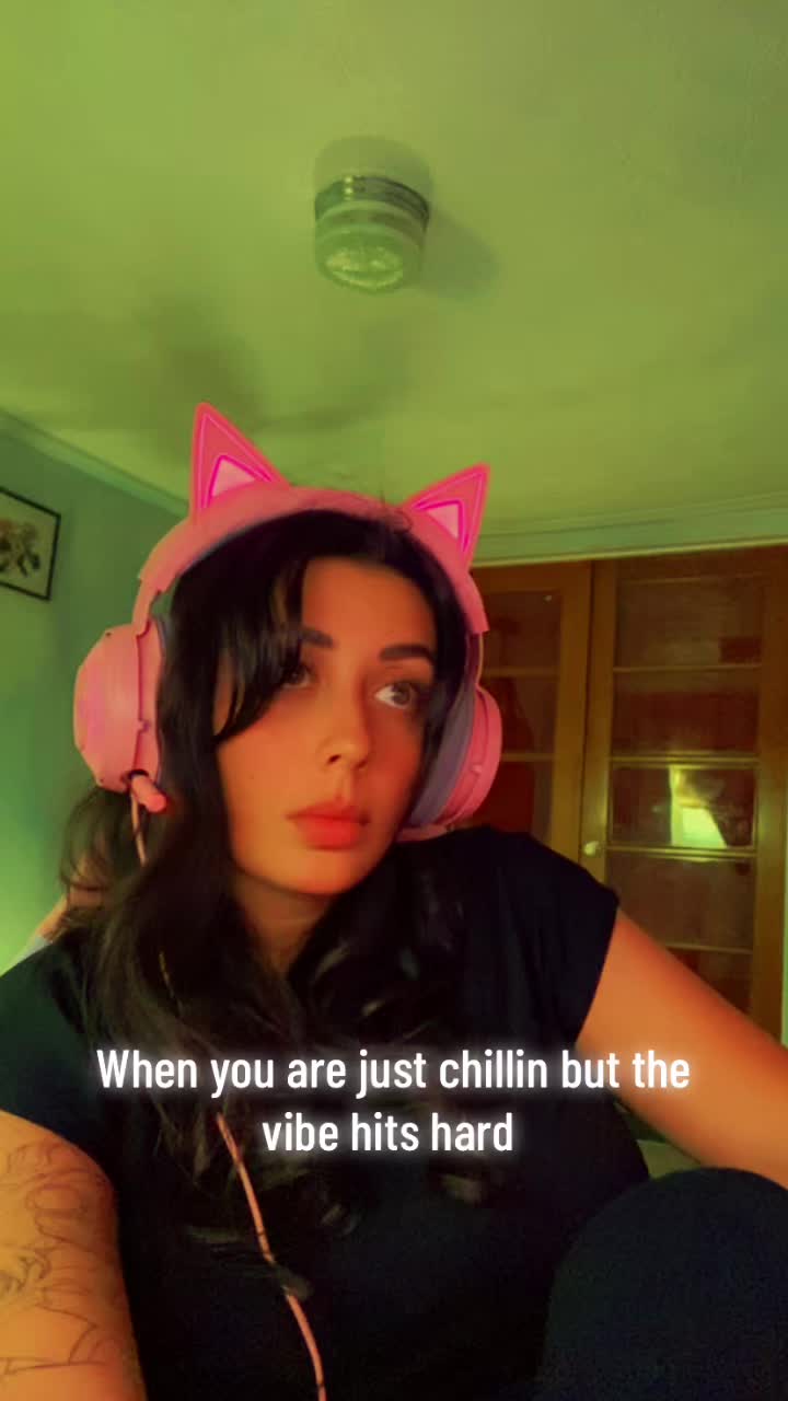 @LunaOscura