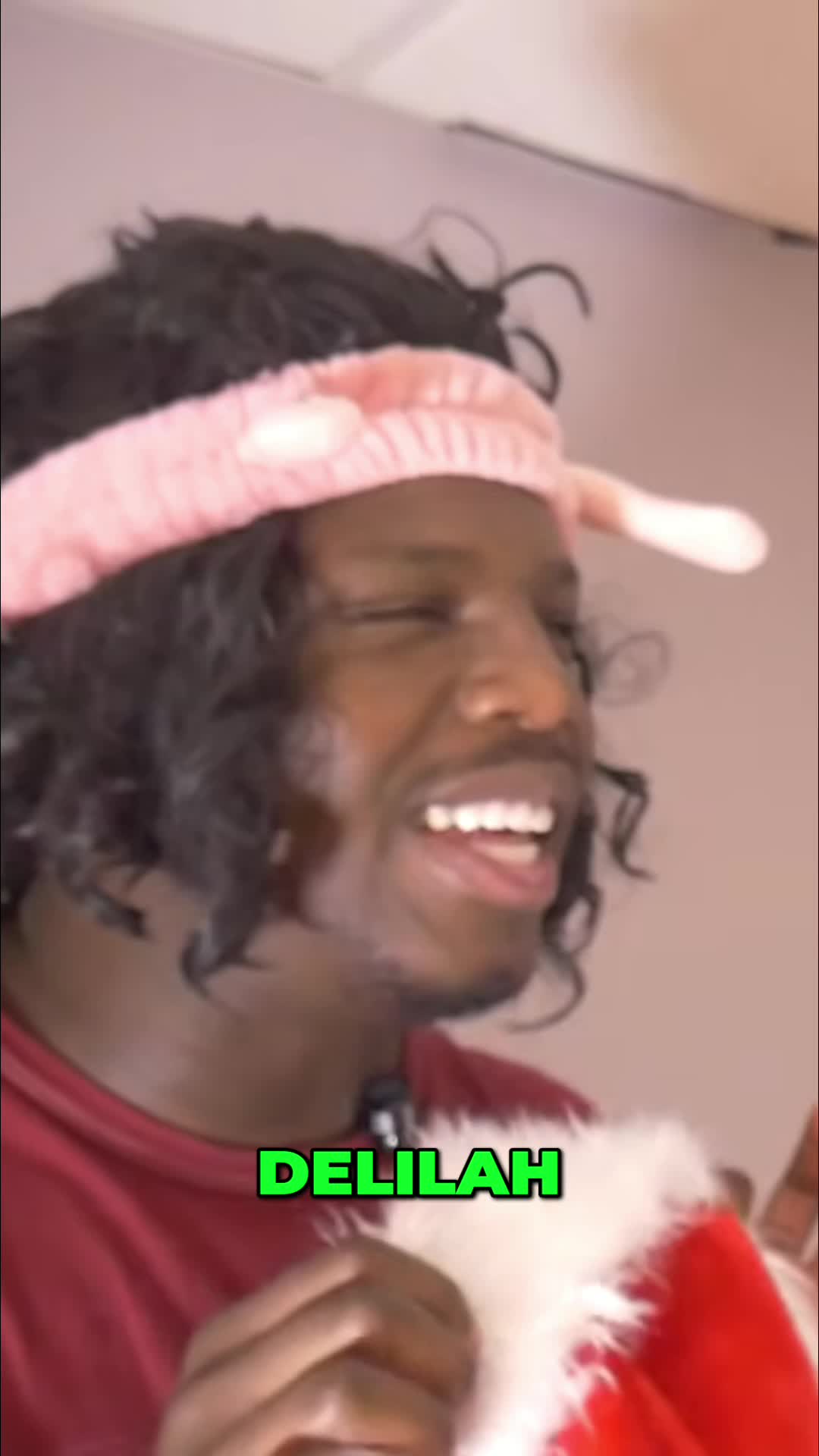 @fonzaee