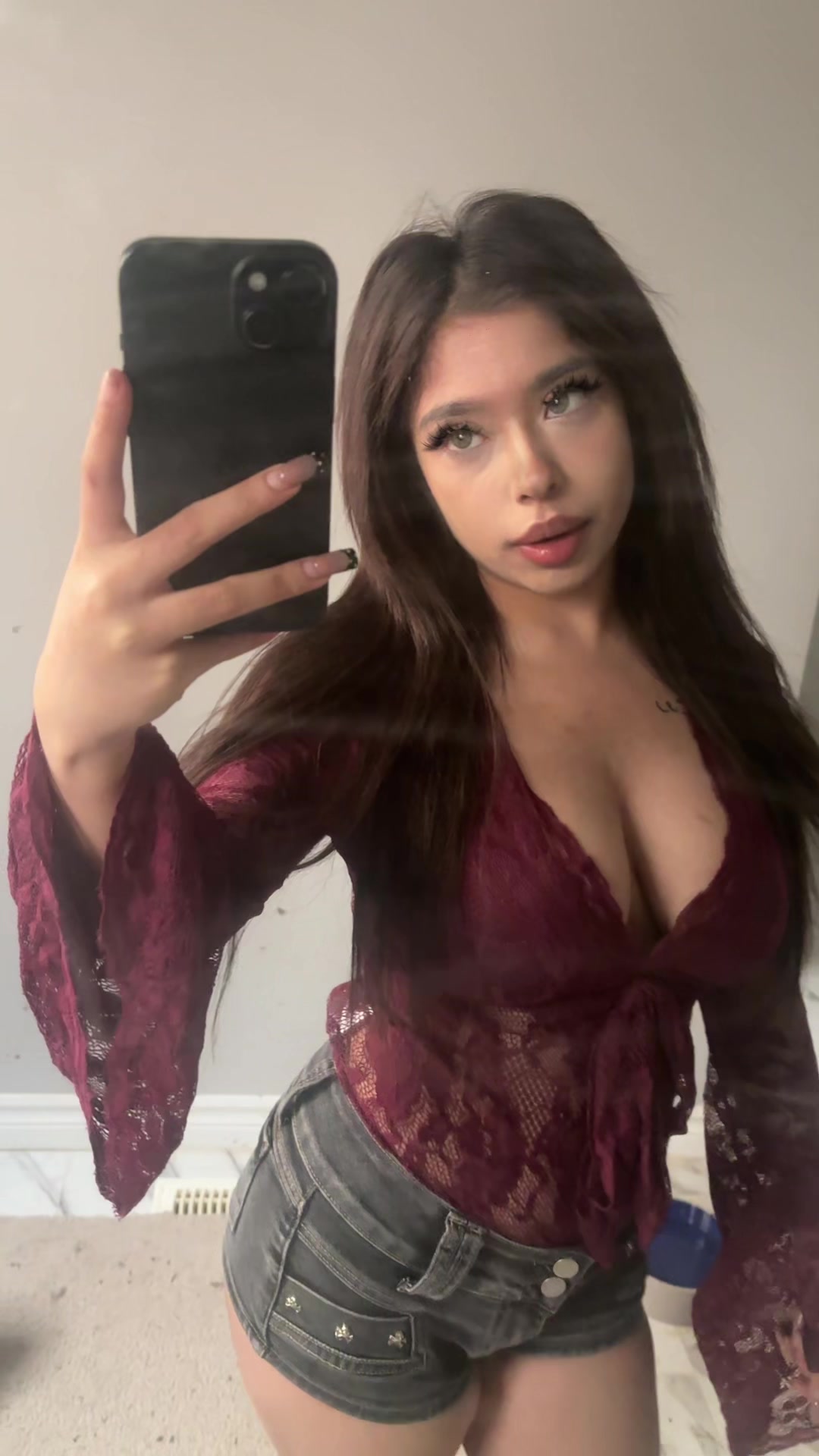 @s