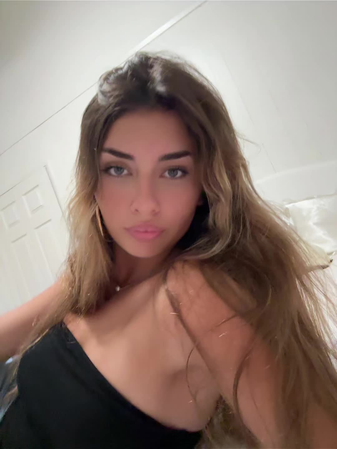 @sryforbeingreal