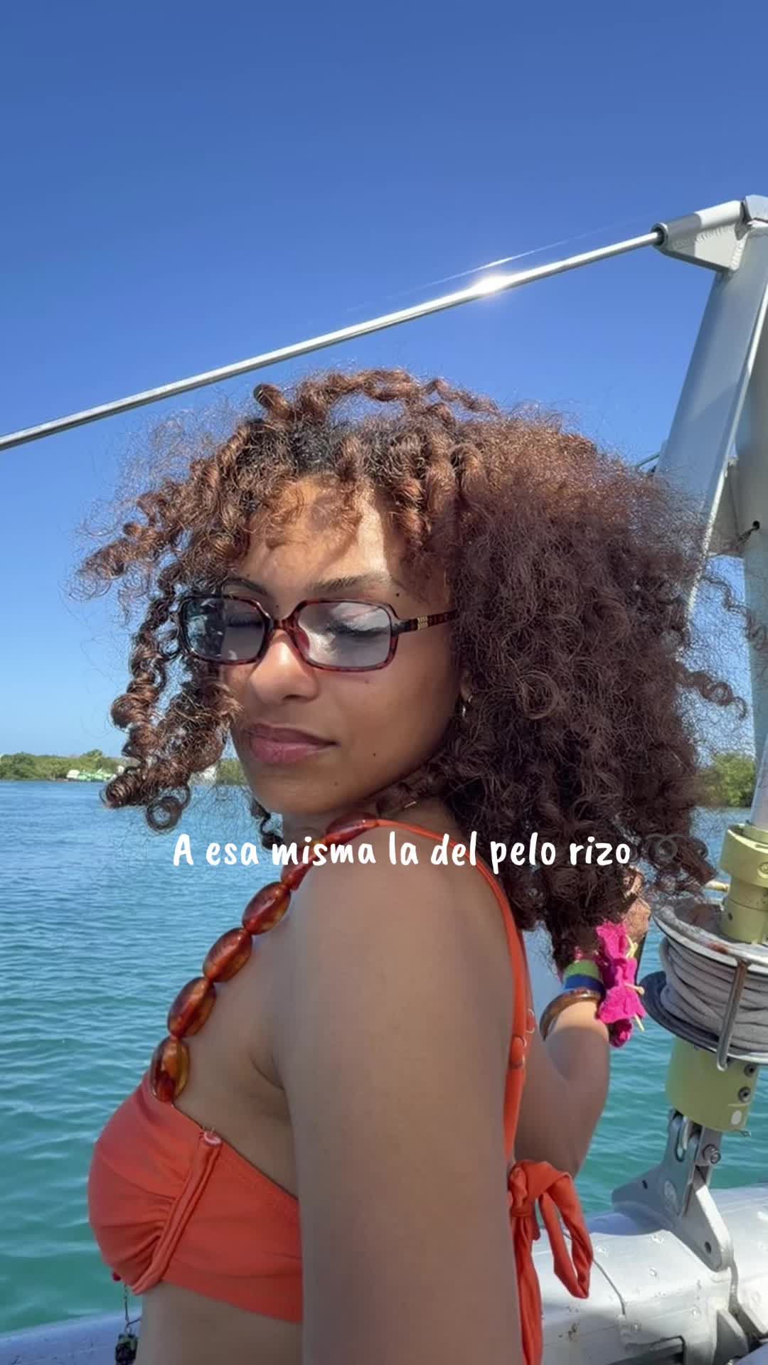@A.G.R.D
