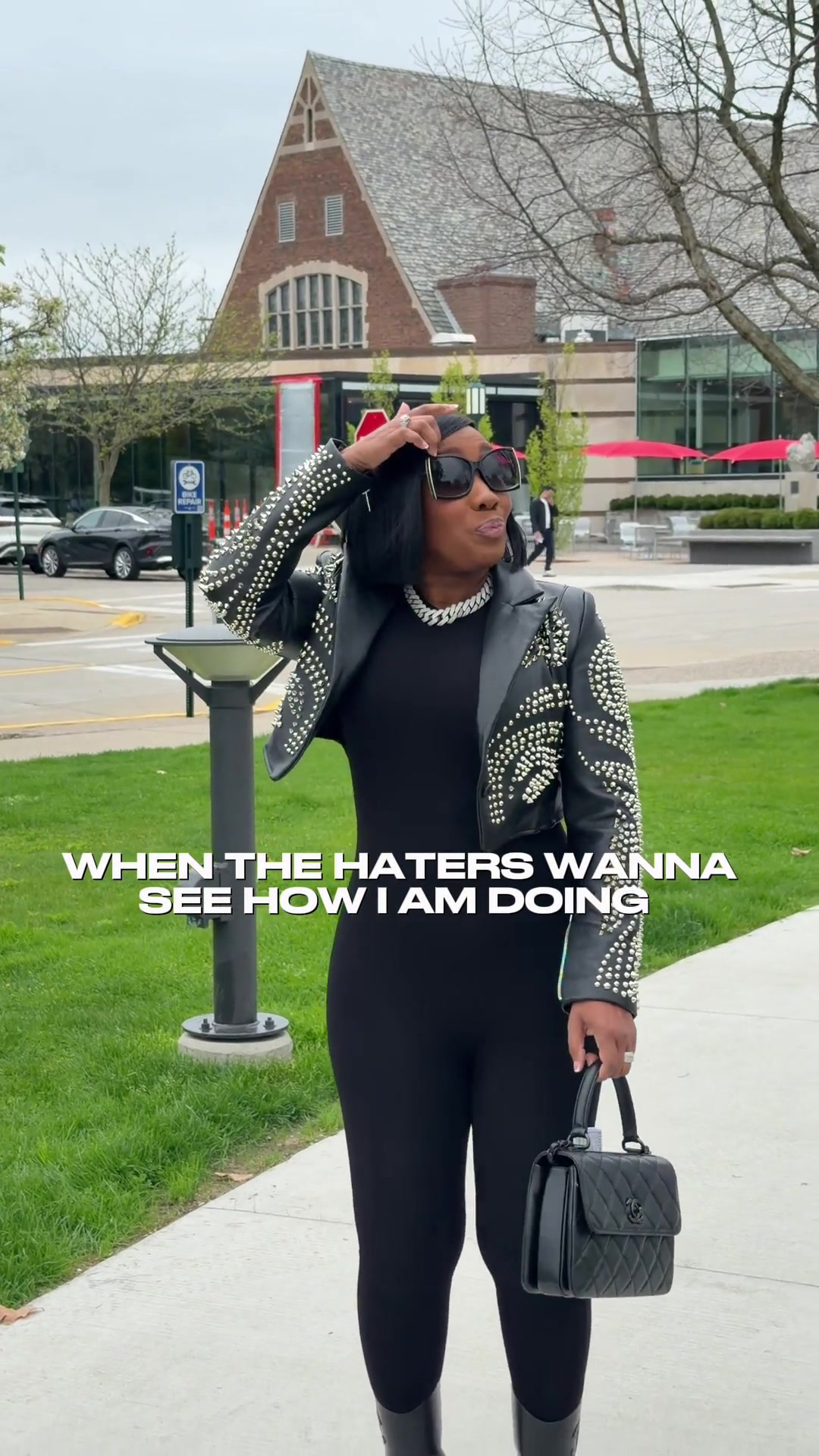 @annettapowell