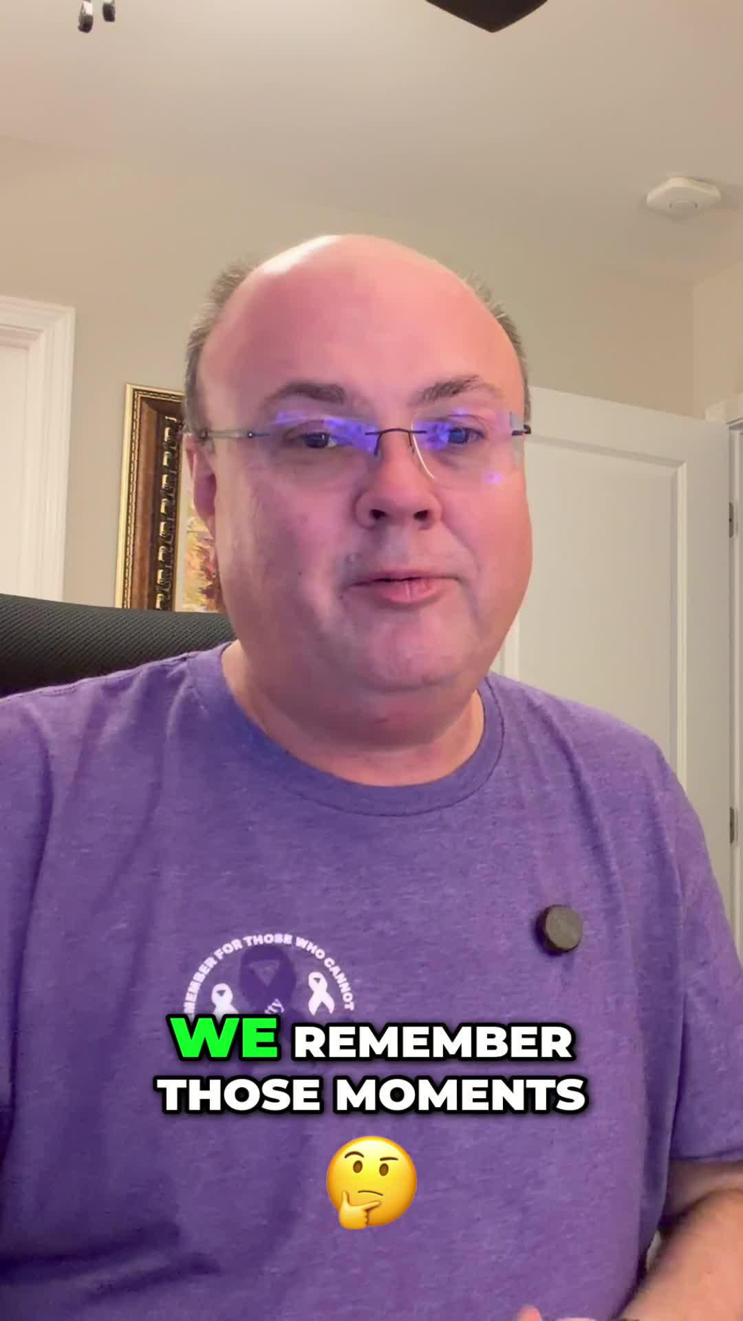 @JoshPet