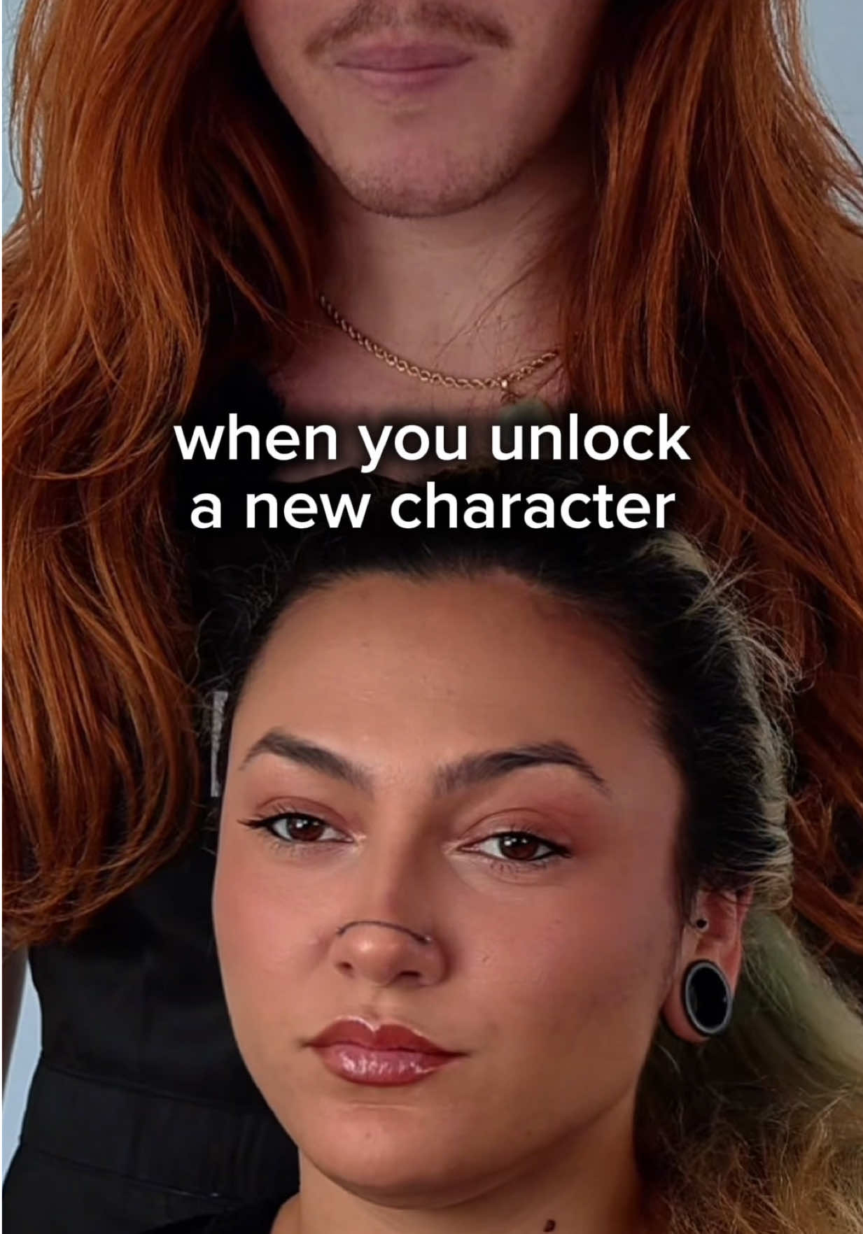 @Alejandro Lopez