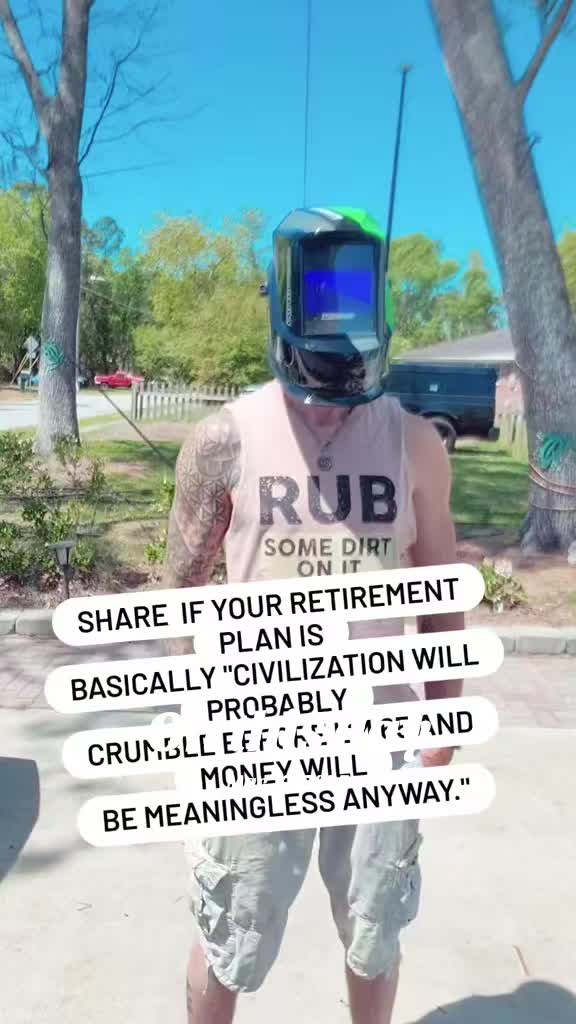 @onlylumber