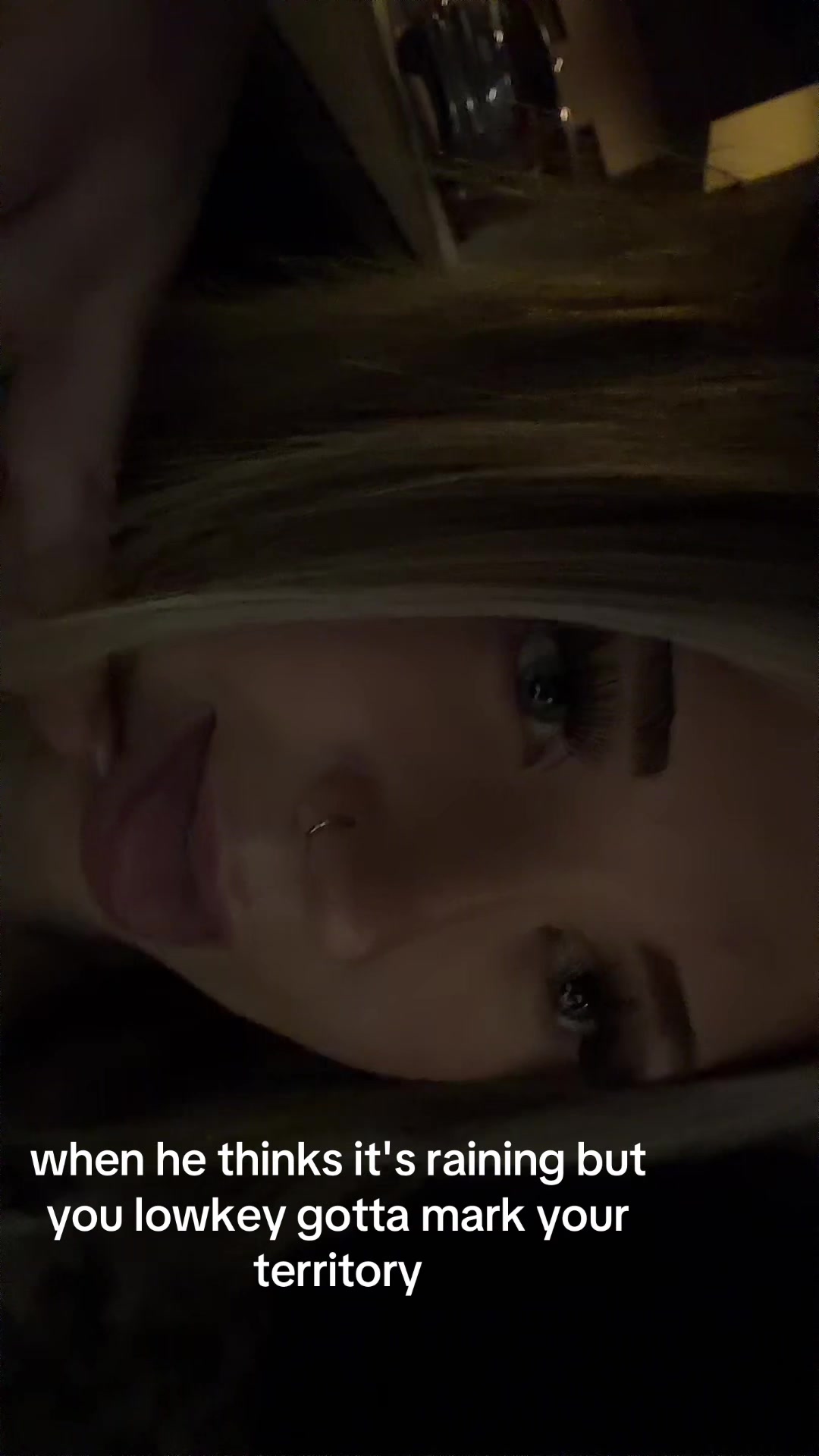 @ava