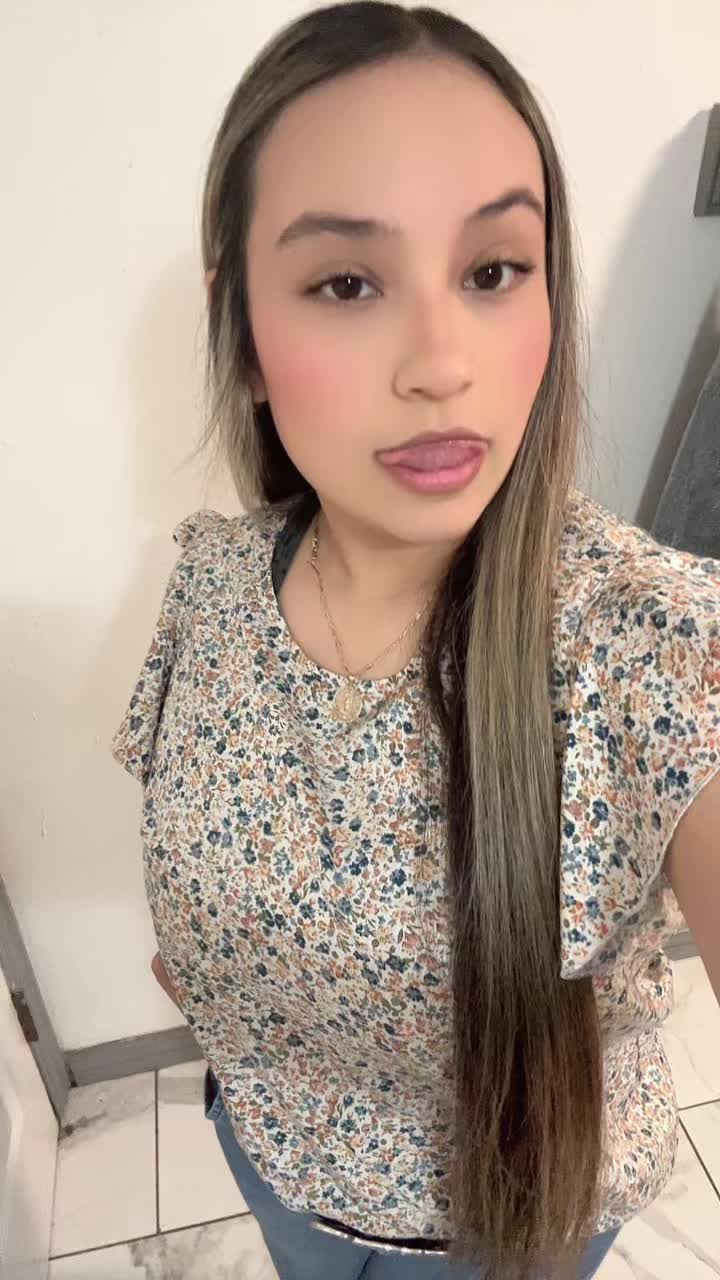 @Kimberly Hernandez 🎀