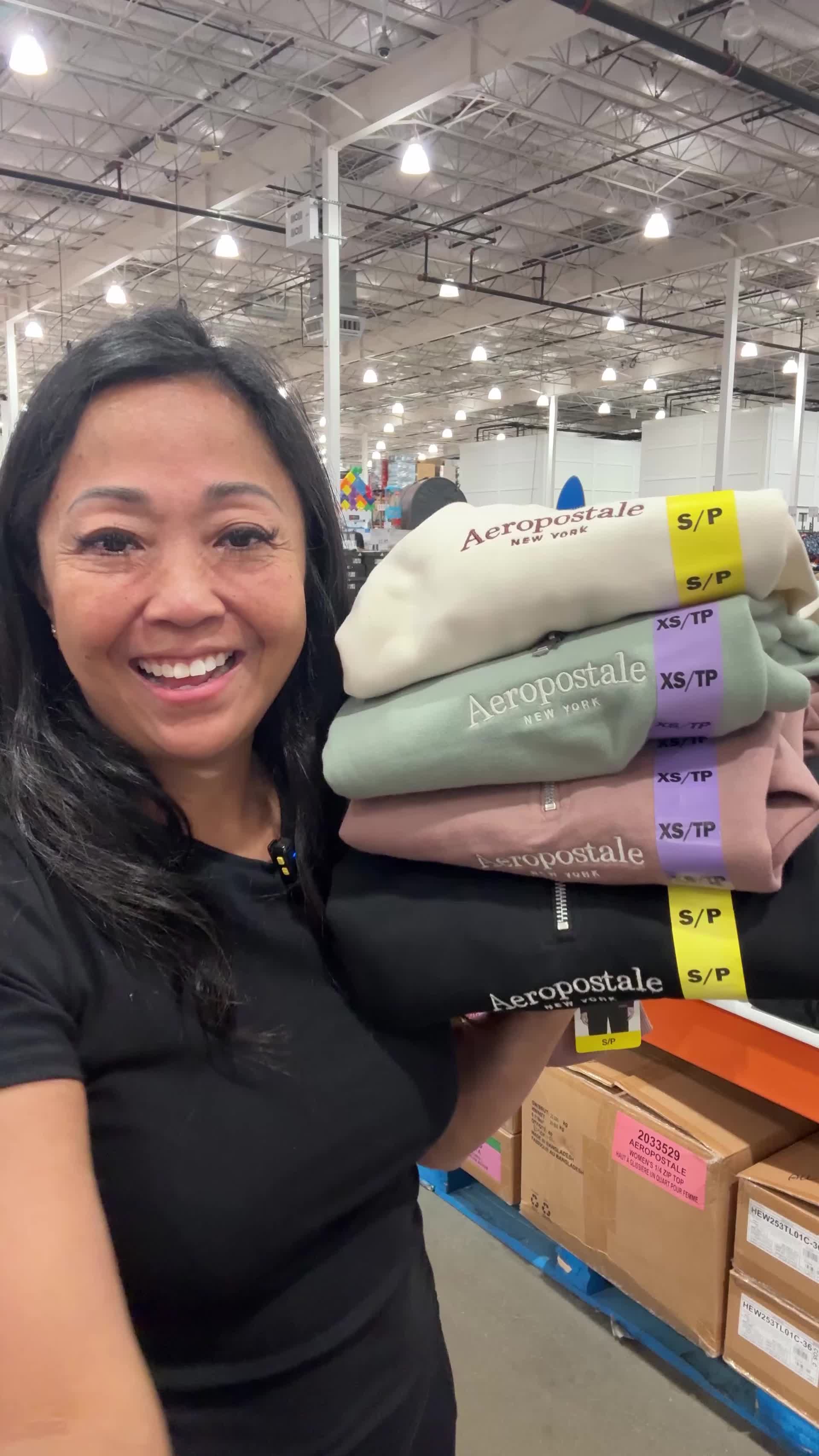 @Costco Lovers Canada