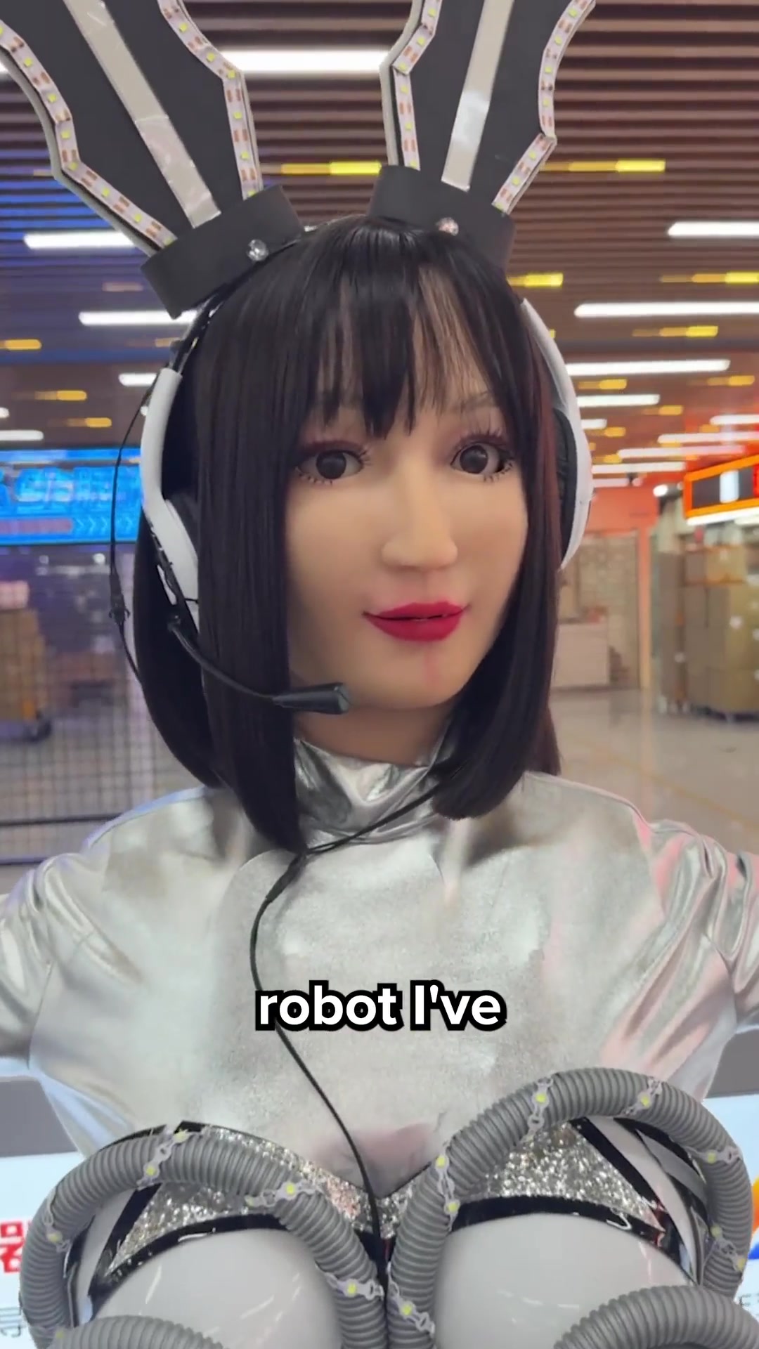 @Hafu Go