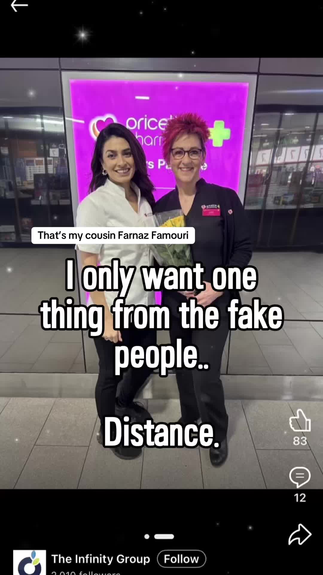 @SmileySarah32 🤡