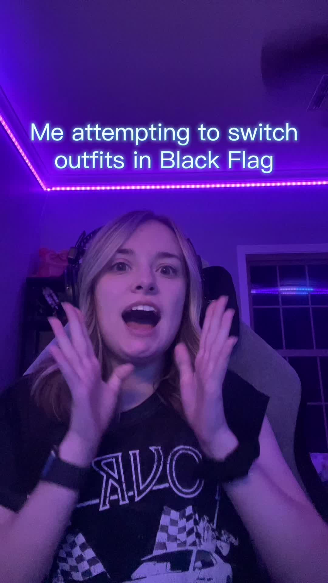 @QueenAnnaRvng