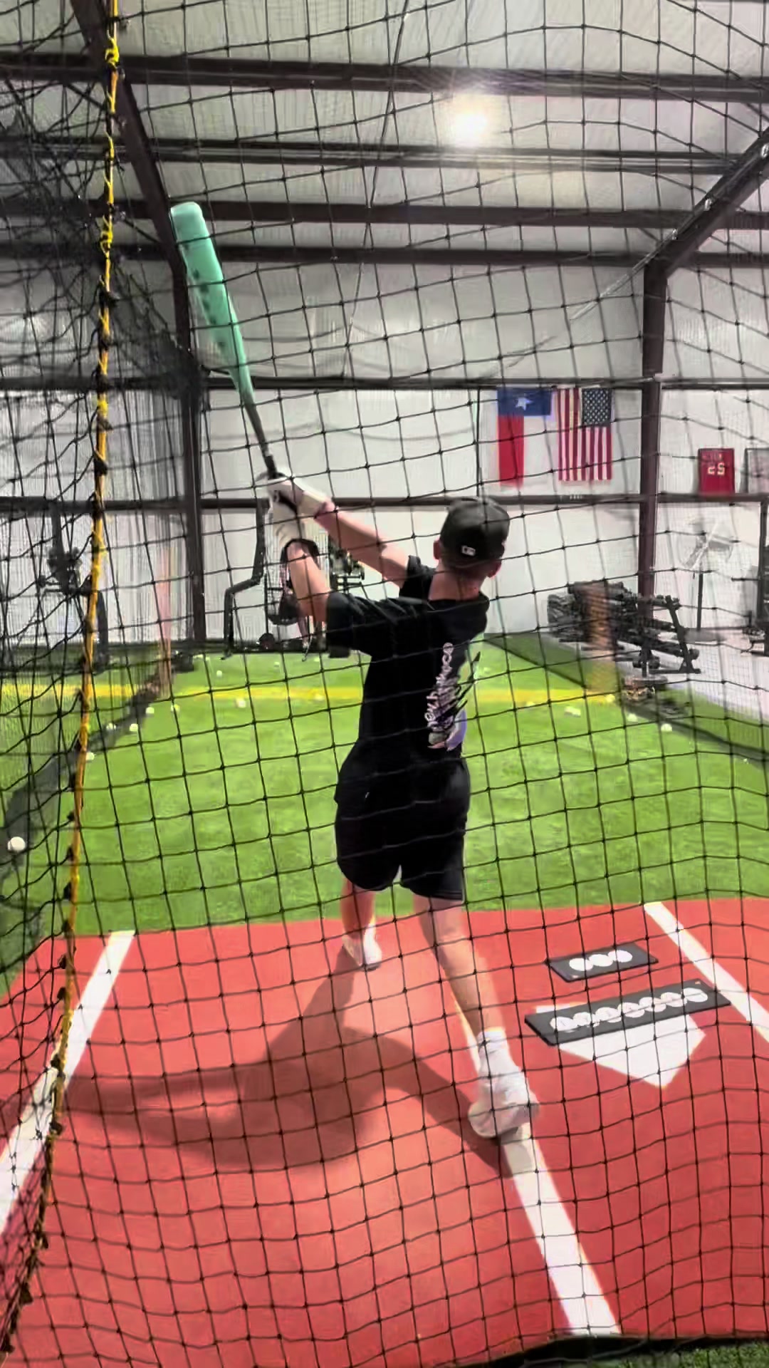 @PitchPlease99⚾️