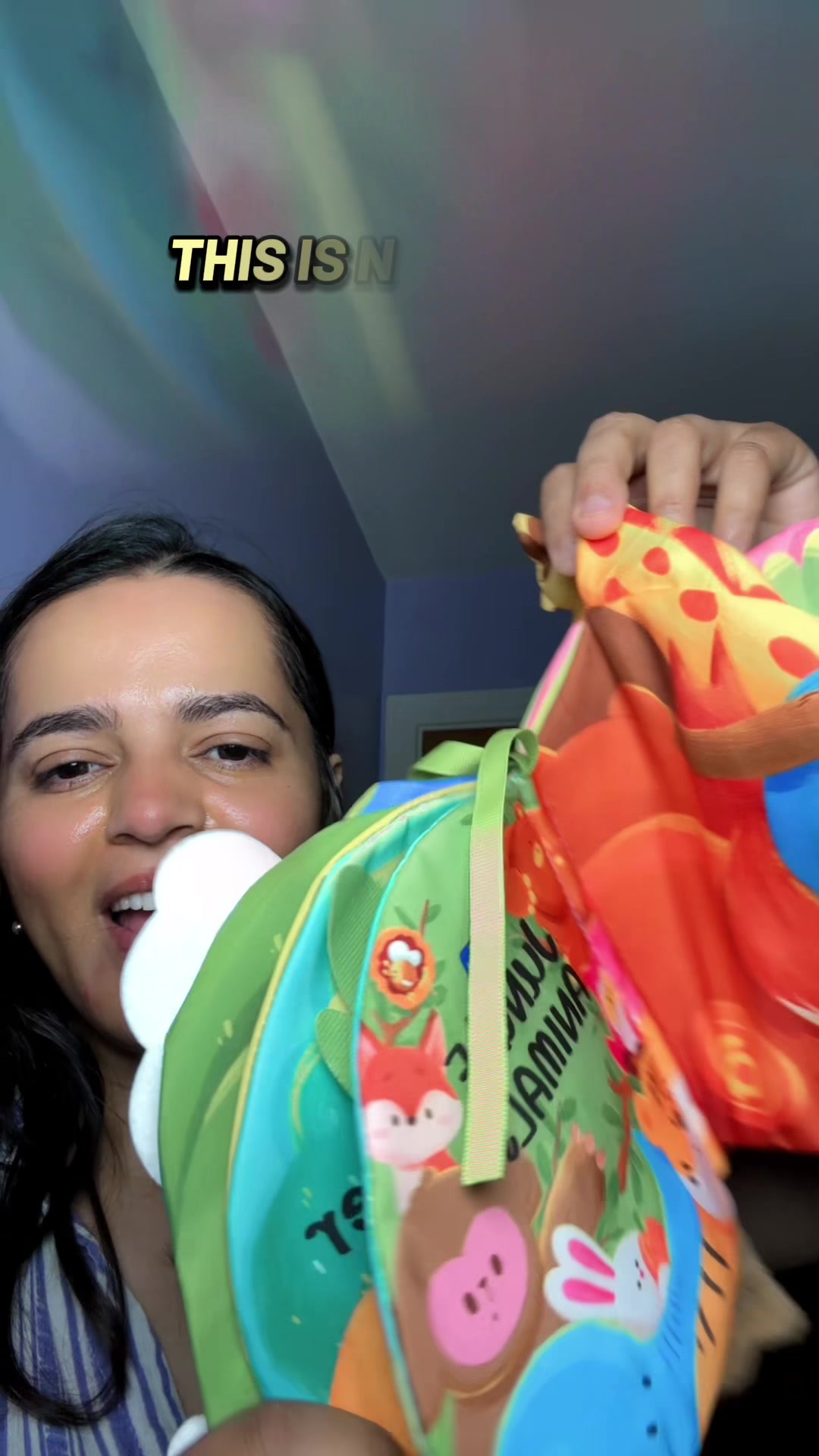 @gangachamlagai3