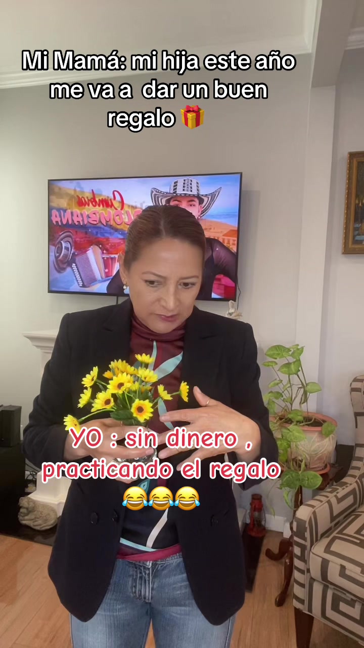 @Aida Aguayza