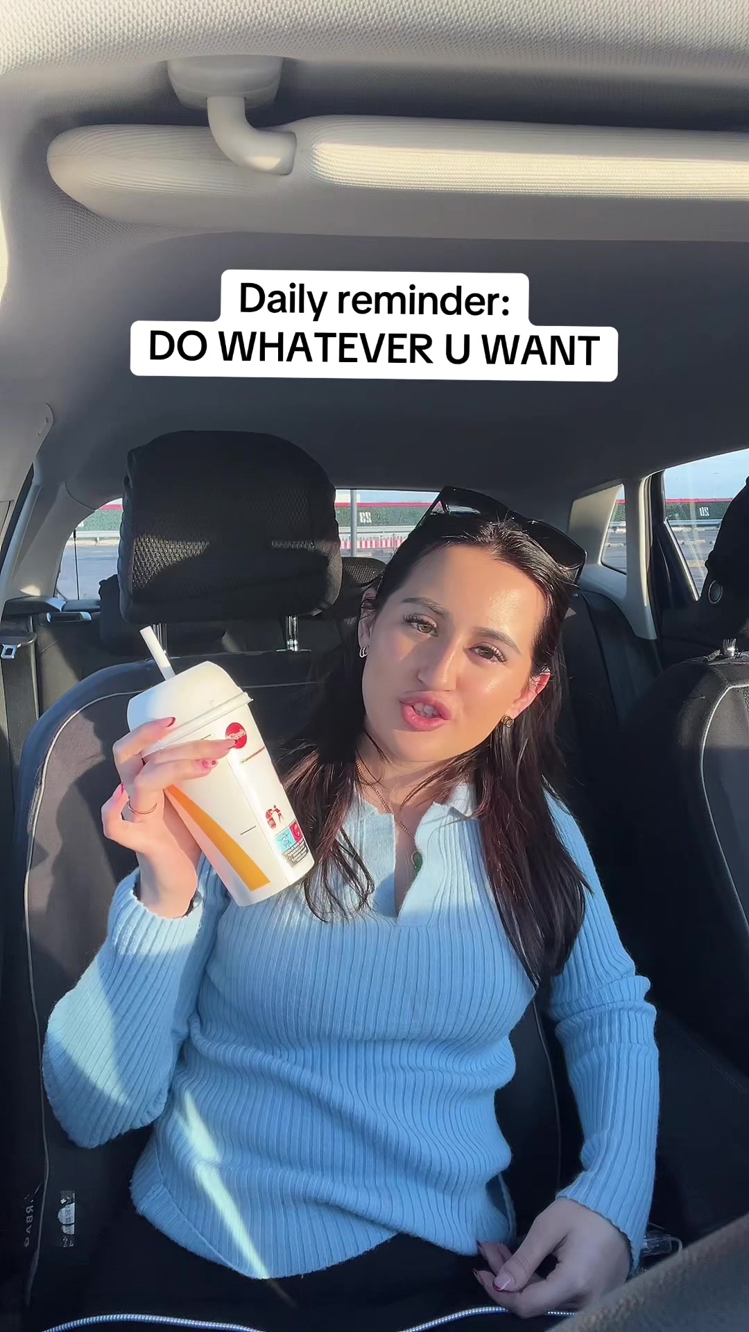 @Jamie Phuong 🤍 || UGC