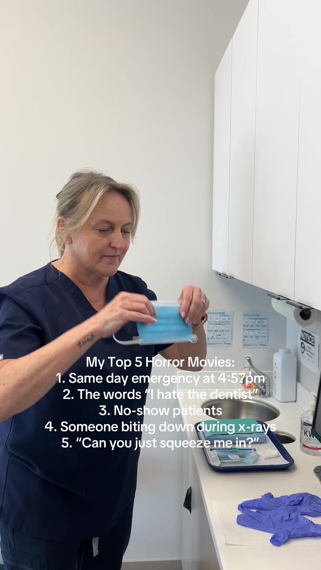 @West Lake Dental Group